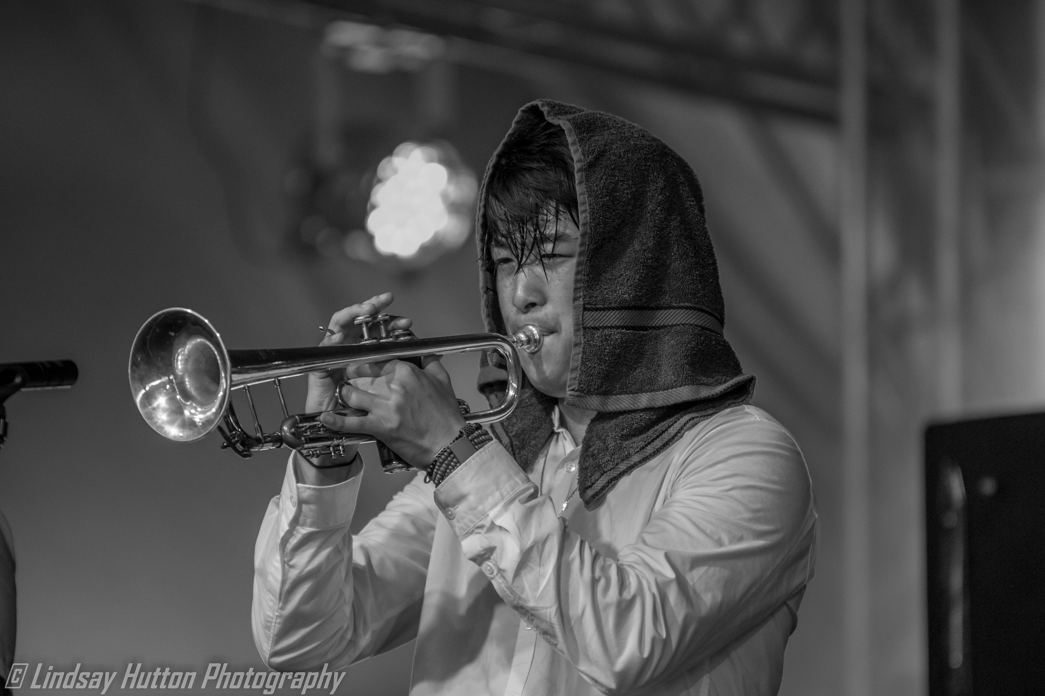 Sigma 70-200mm F2.8 EX DG OS HSM sample photo. Con brio photography