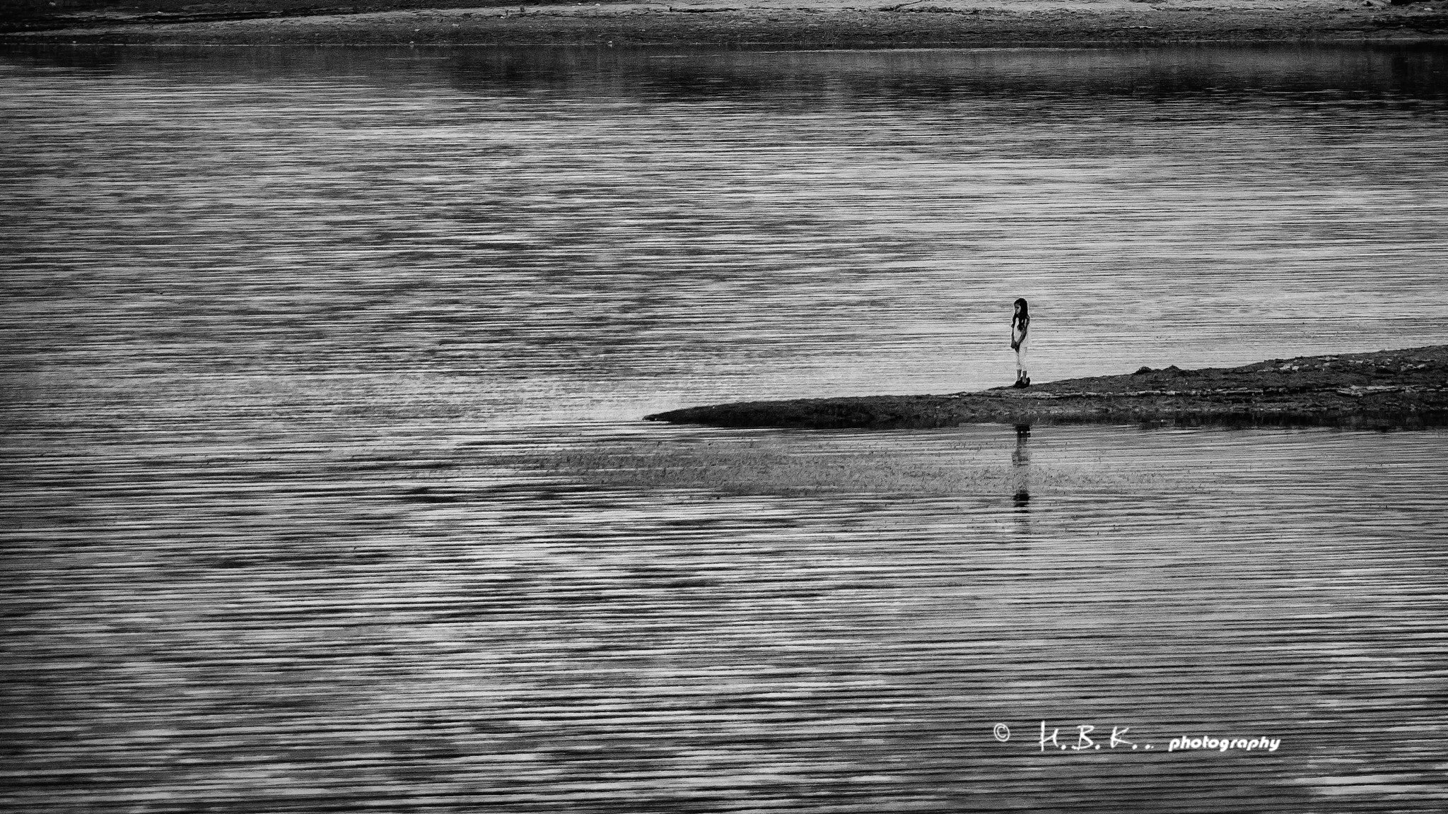 Samsung NX 50-200mm F4-5.6 ED OIS sample photo. Lost photography