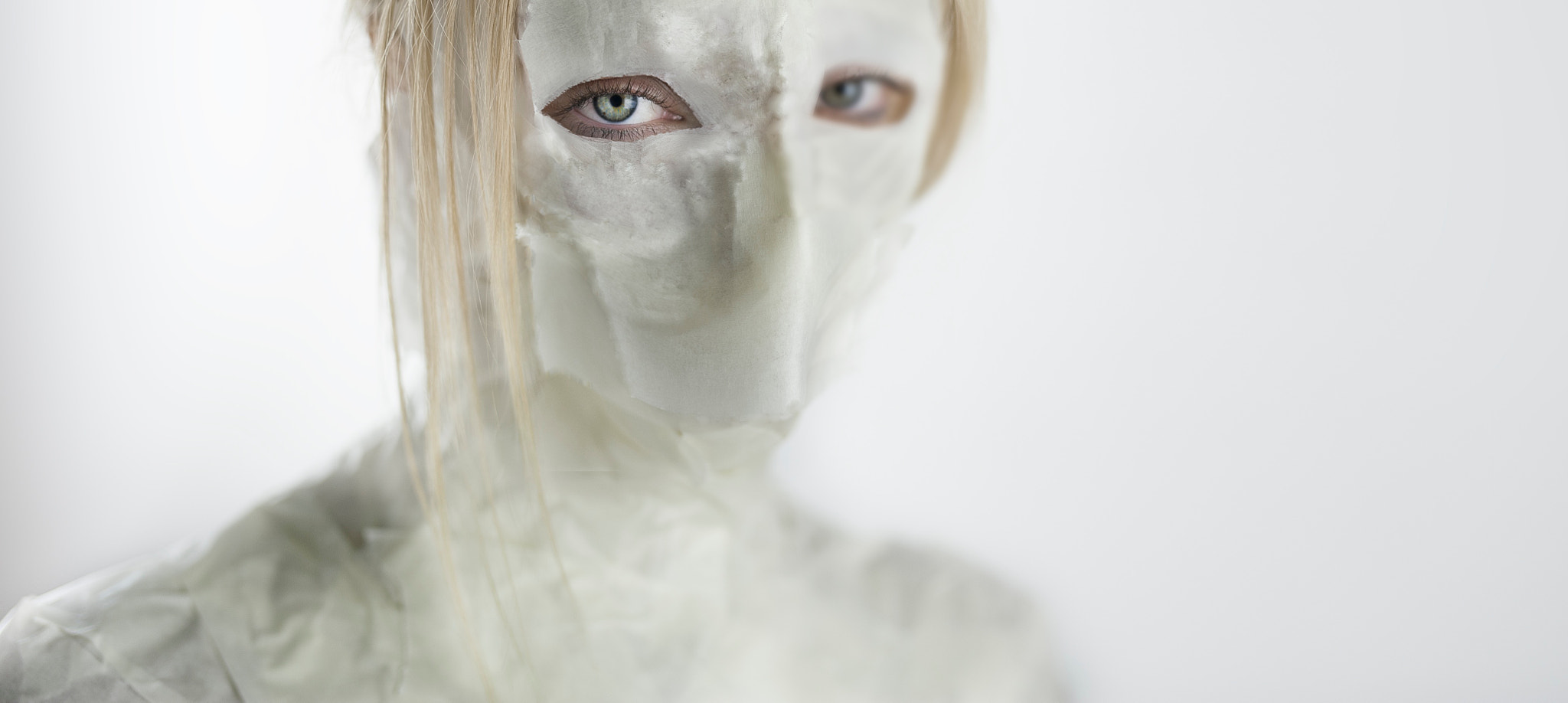 Nikon D700 + Sigma 50mm F1.4 DG HSM Art sample photo. Anonymous photography