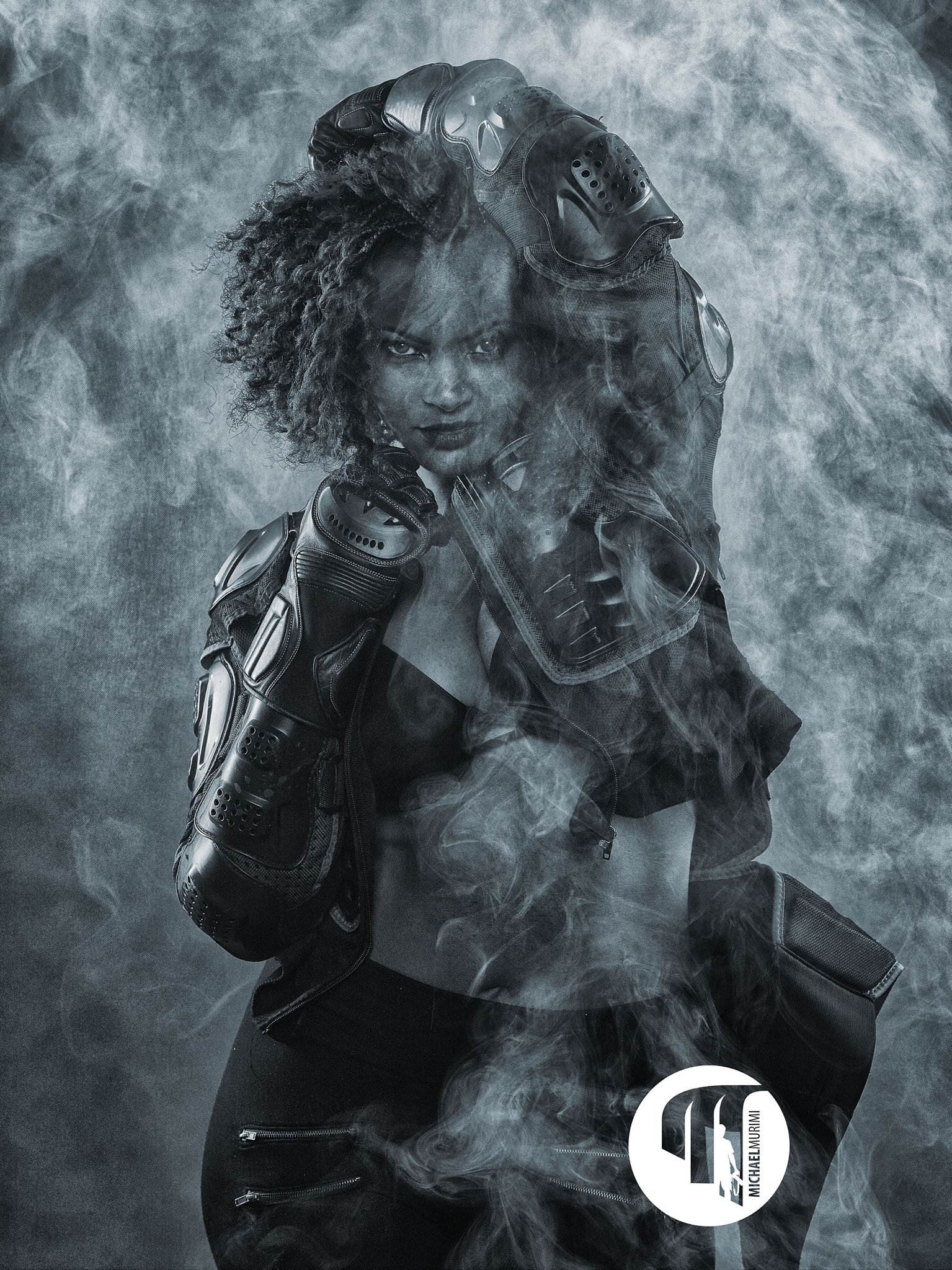 Phase One P40+ sample photo. Mel photography