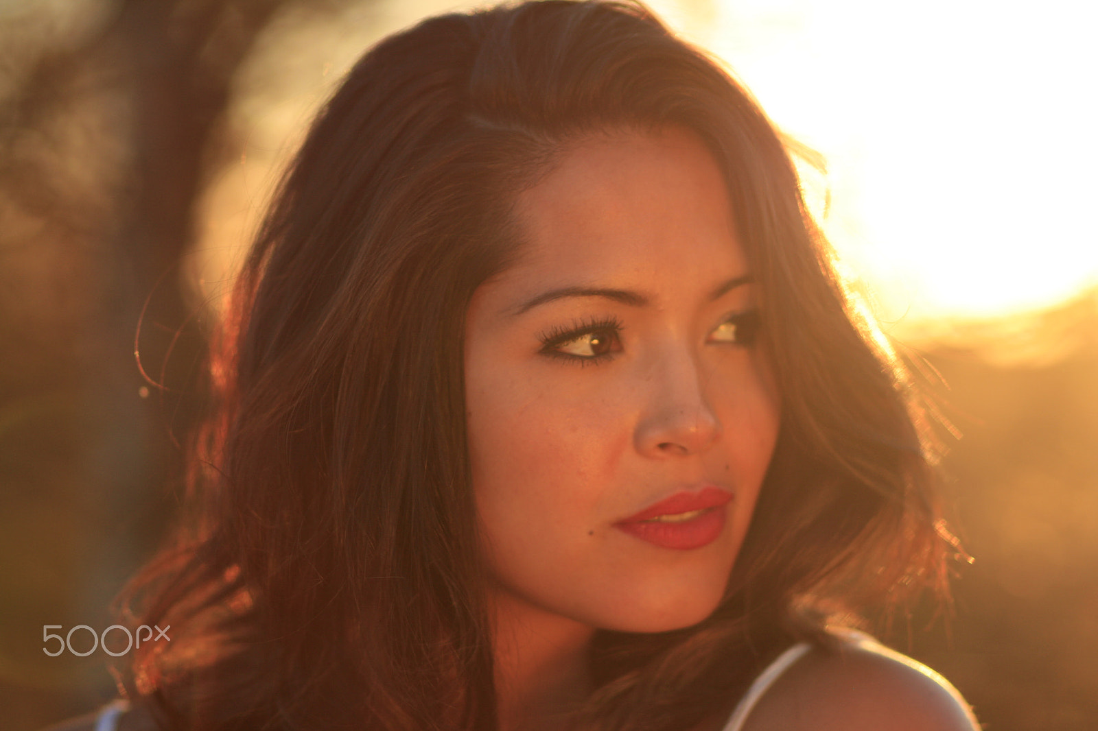 Canon EF 85mm F1.8 USM sample photo. Tammy ku photography