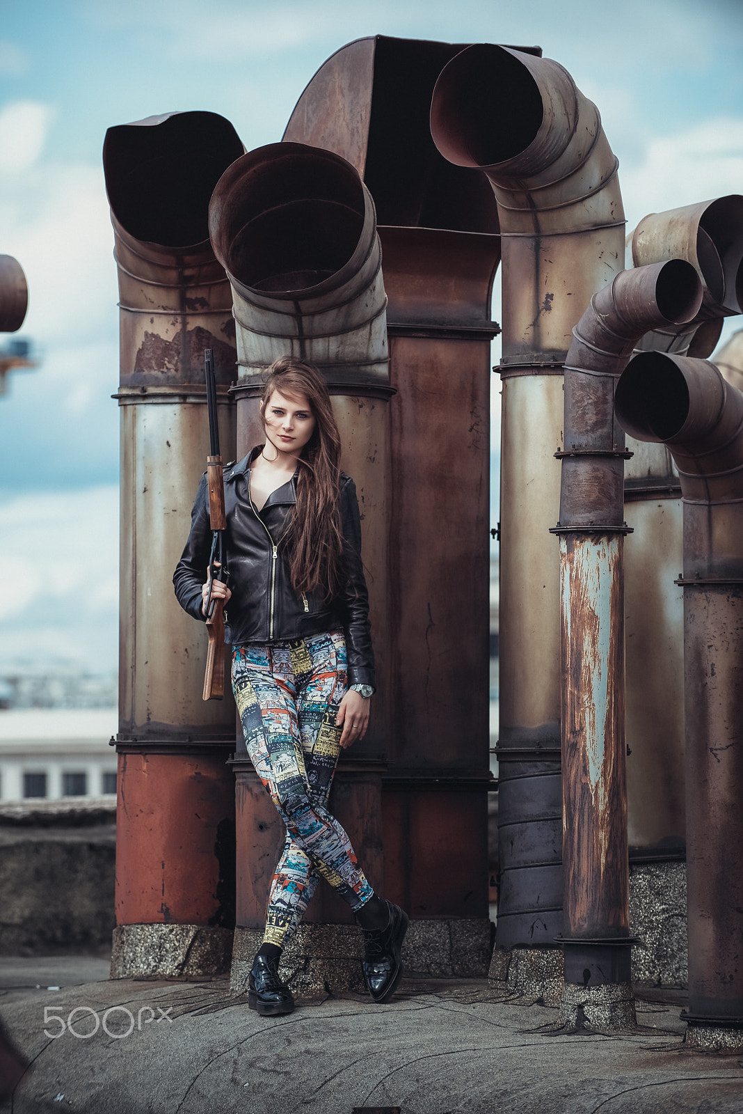 Nikon D800E sample photo. Vlada zakharova photography