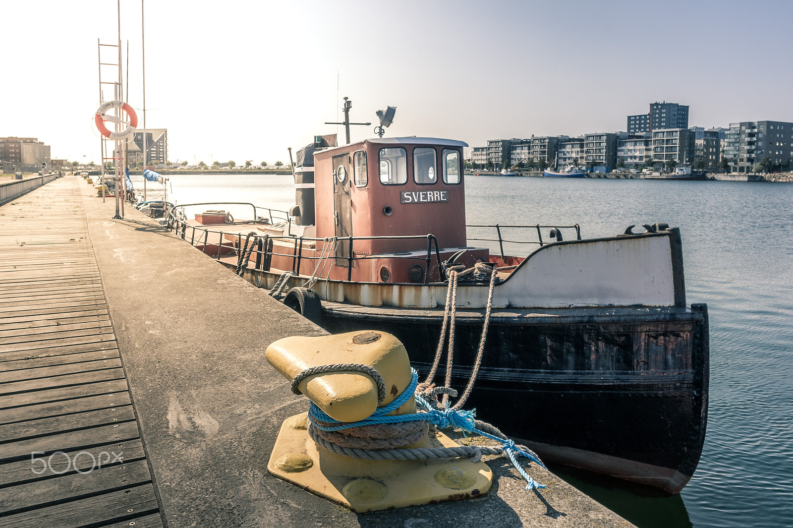 Samsung NX11 sample photo. Sverre photography