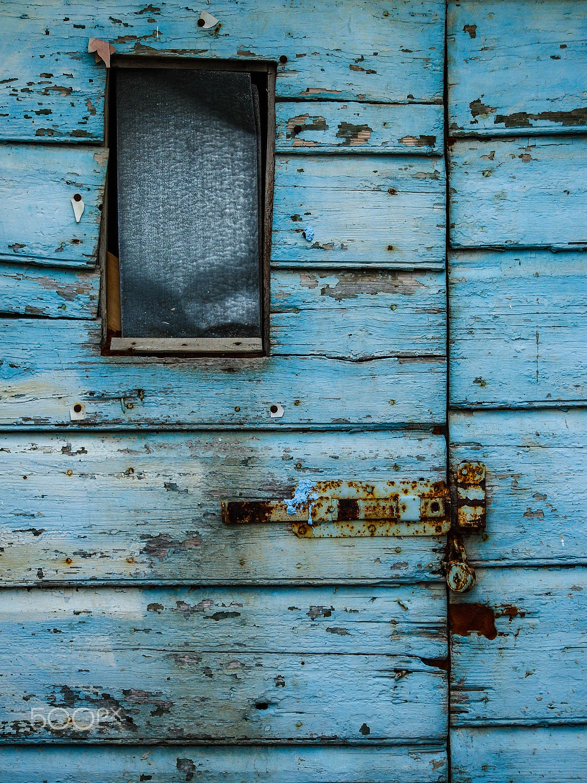 Olympus PEN E-PL3 sample photo. Mediterranean door photography