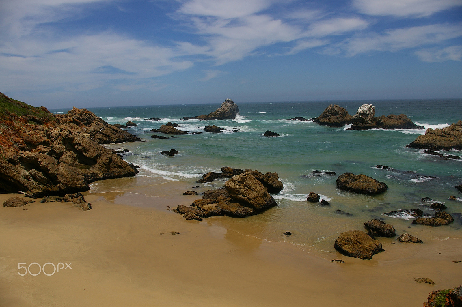 Pentax *ist DL2 sample photo. ©curious wendy south africa keurbooms beach rocks photography