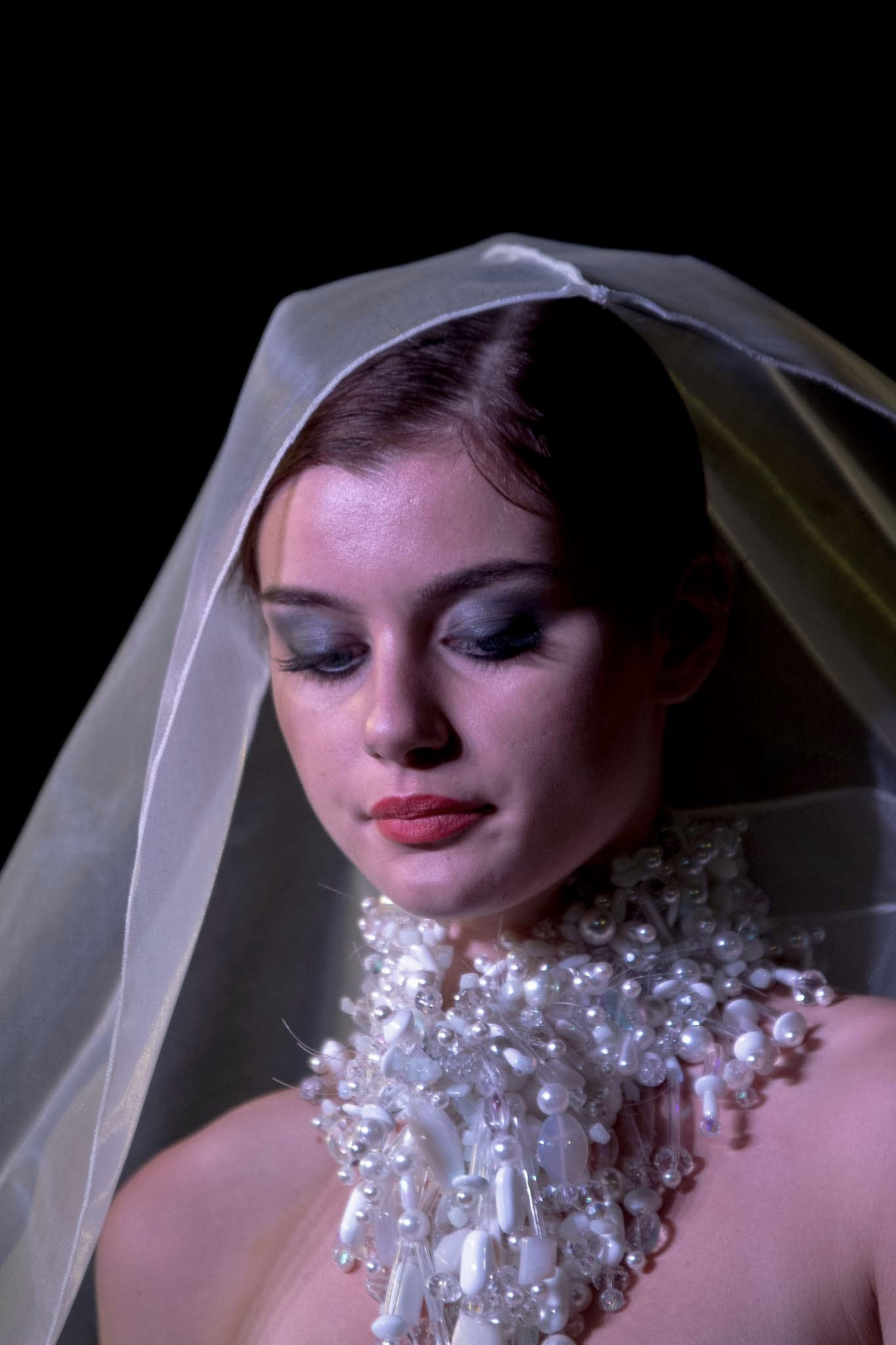 Sigma 70-200mm F2.8 EX DG OS HSM sample photo. Ihfw no. 4 photography