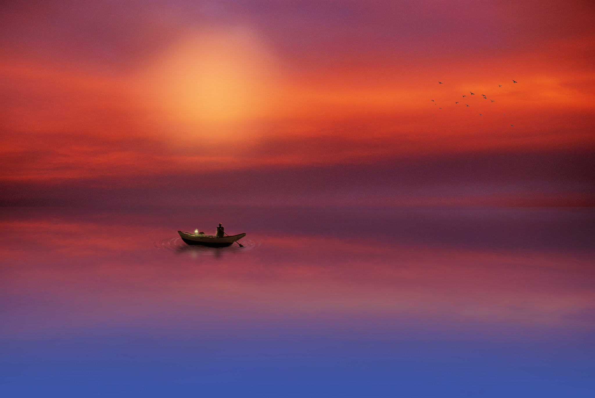 Sigma 18-125mm F3.8-5.6 DC HSM sample photo. Fishman photography