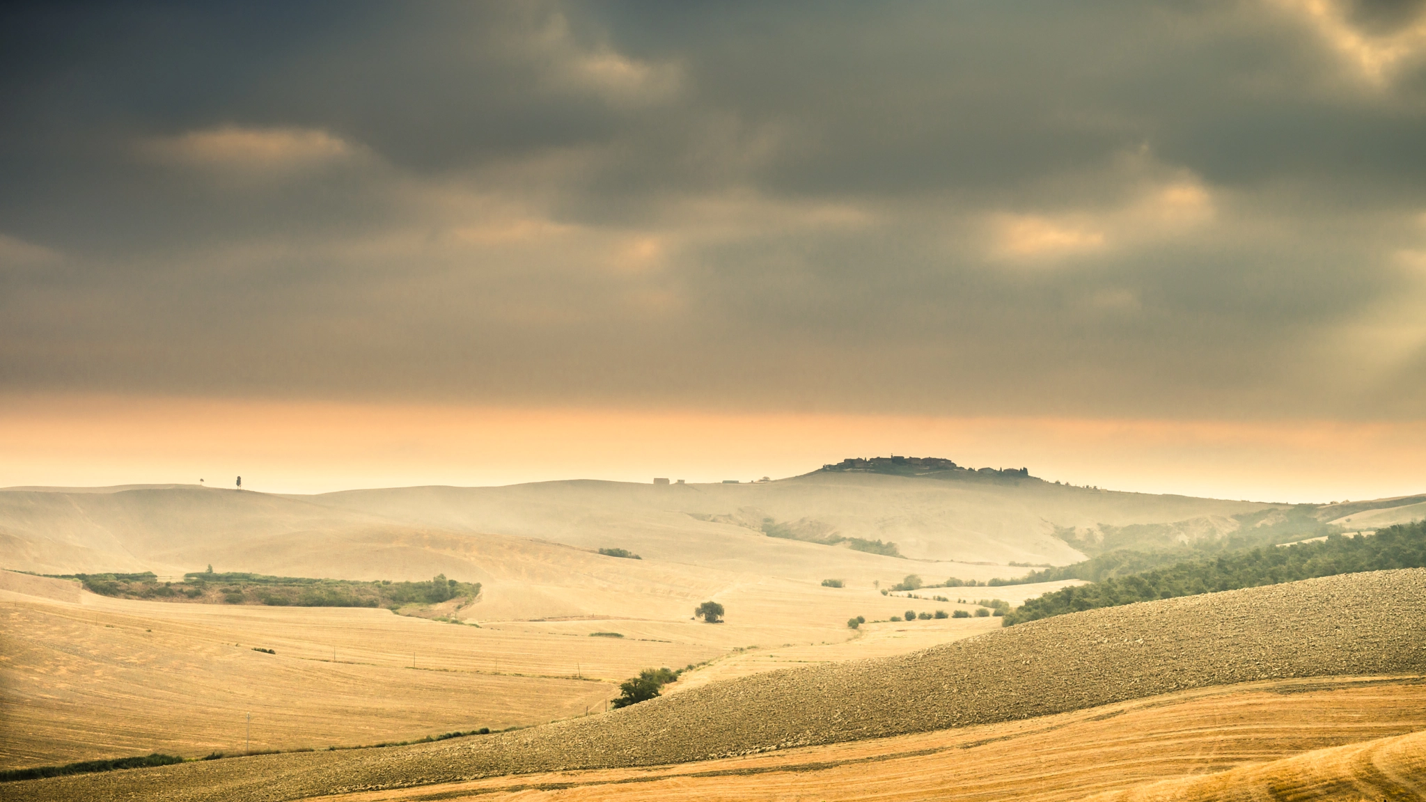 Nikon D800E + Sigma 50mm F1.4 DG HSM Art sample photo. Toscana photography