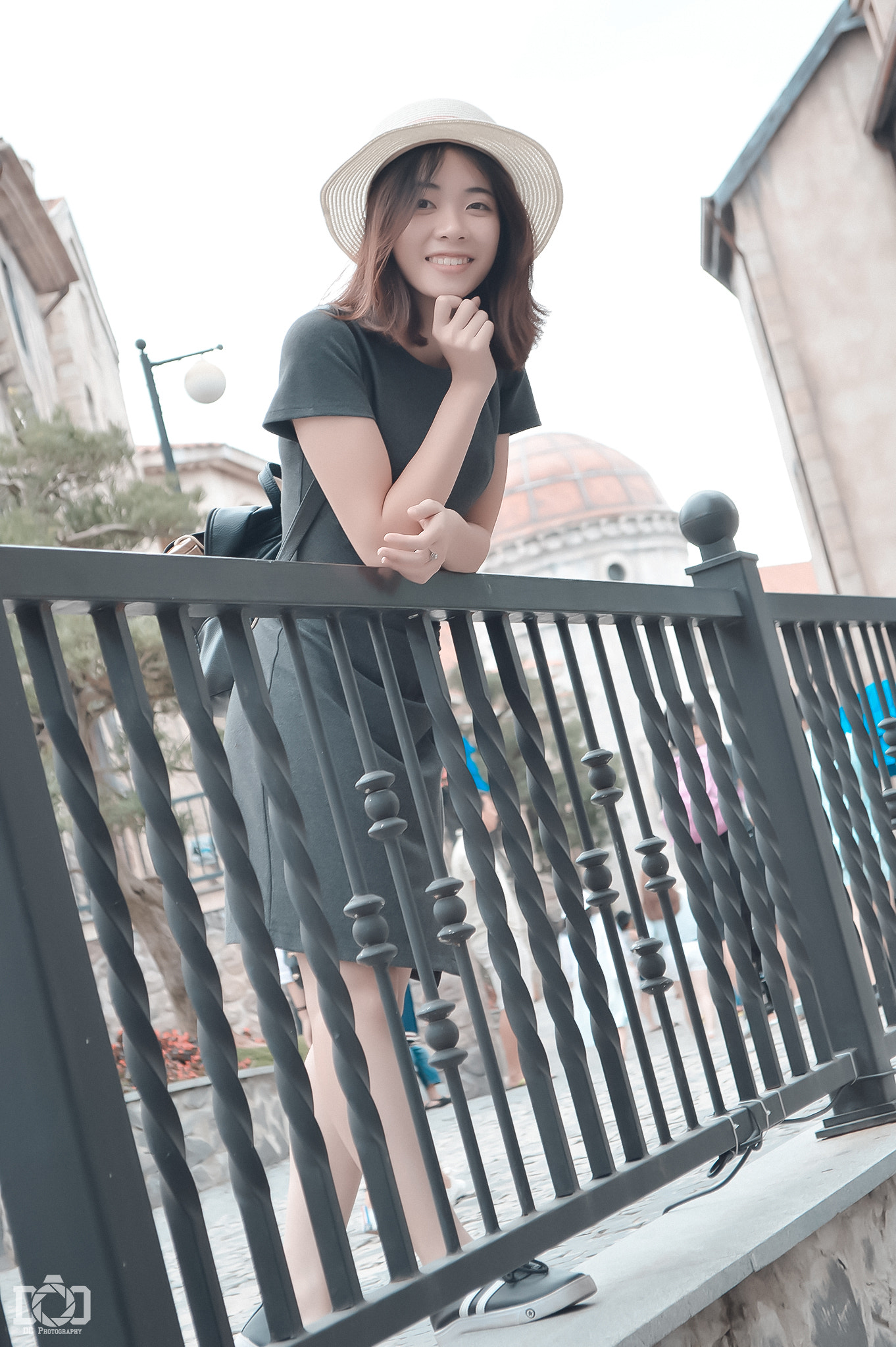 AF Zoom-Nikkor 28-70mm f/3.5-4.5D sample photo. Dsc photography