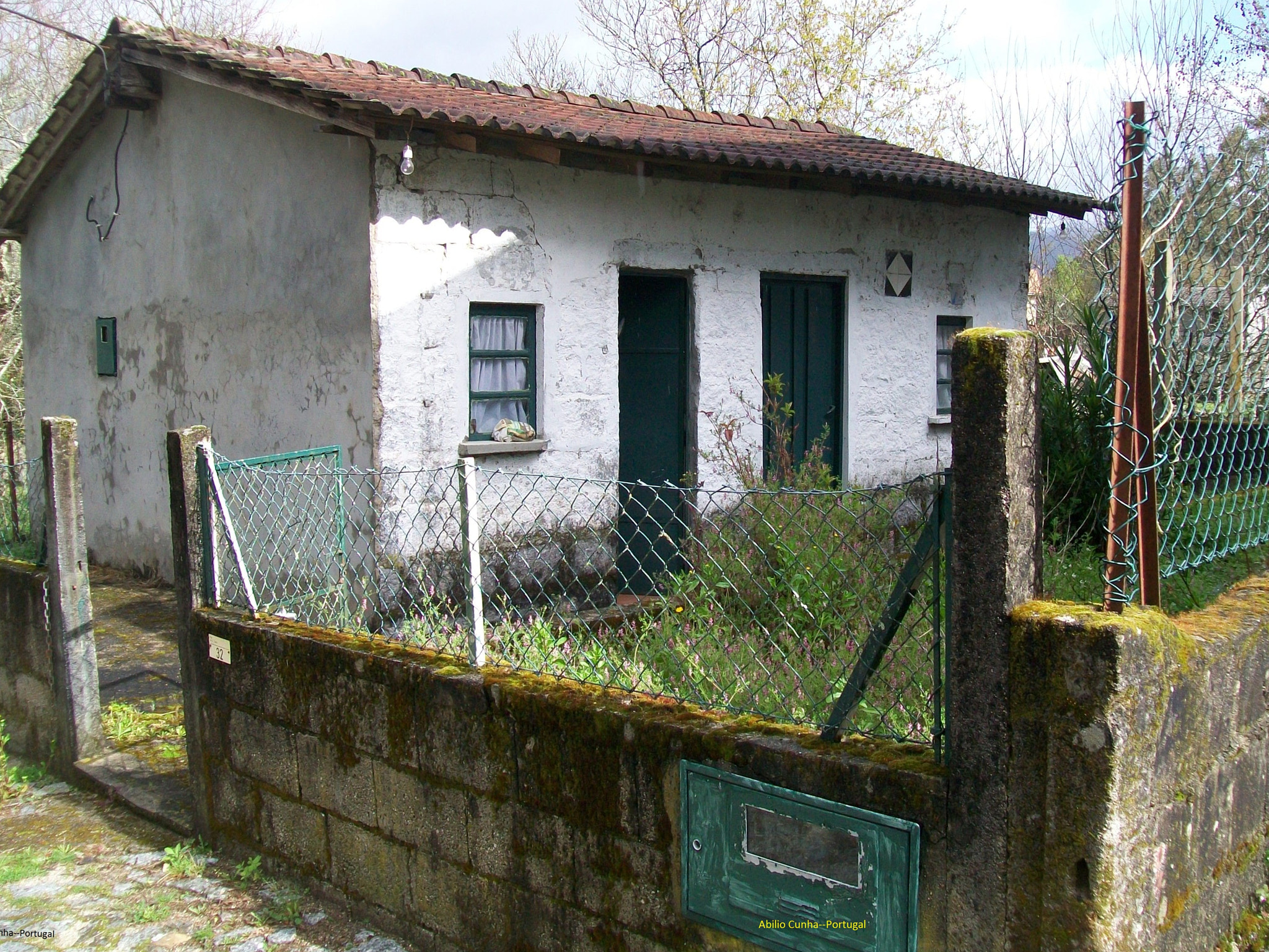 Kodak EasyShare C913 sample photo. Casa cunha construção em madeira em 1950 photography