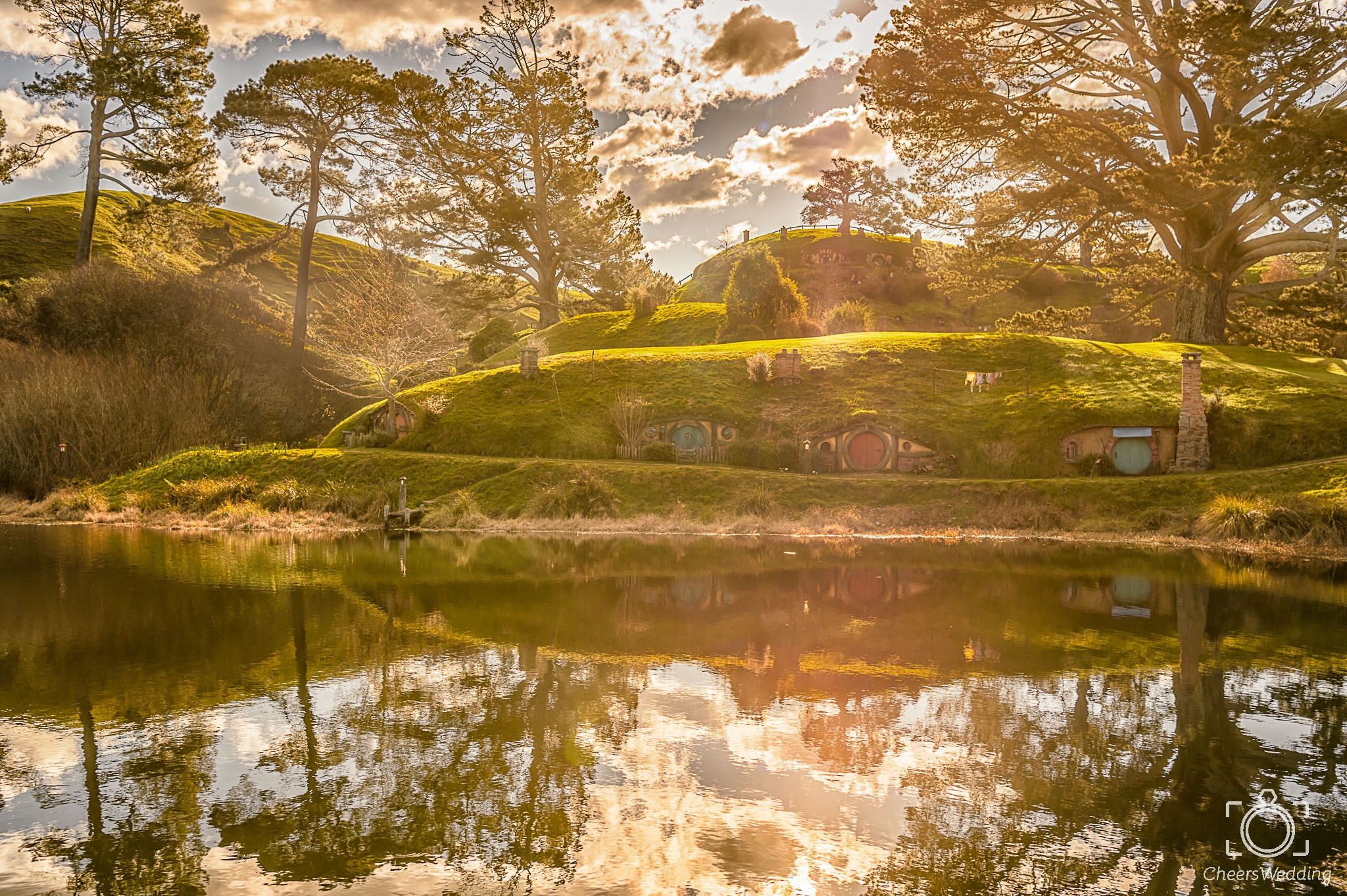 Nikon AF-S Nikkor 24-70mm F2.8E ED VR sample photo