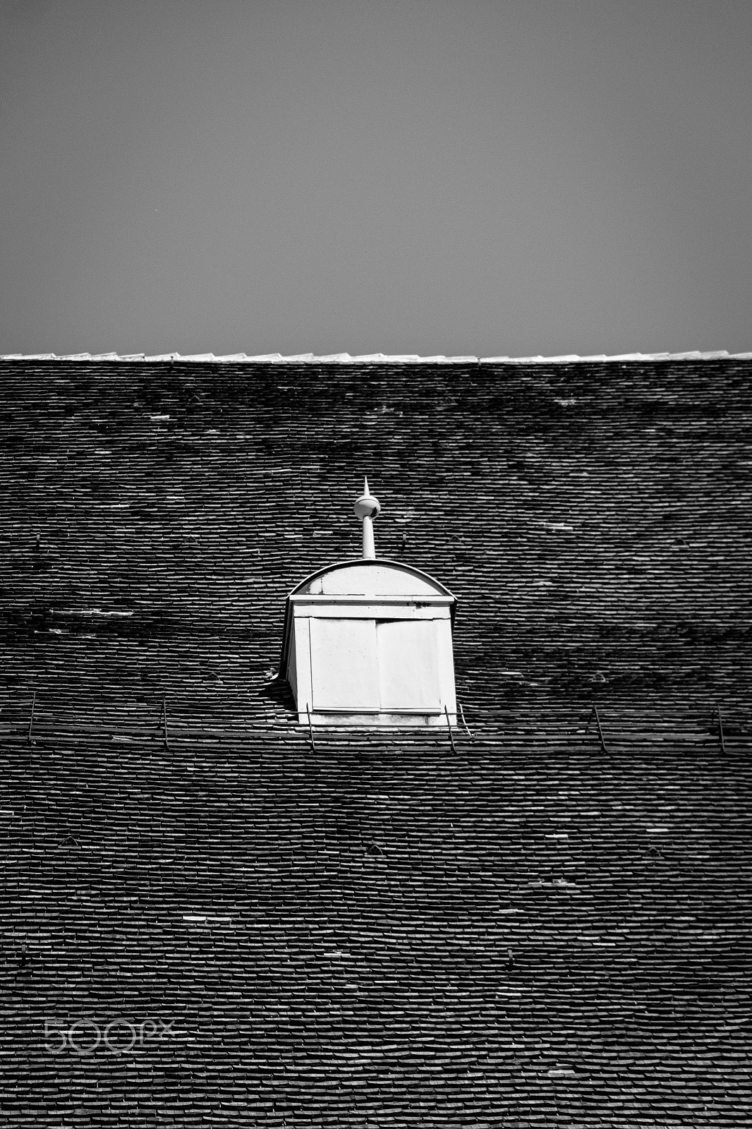 Canon EOS 100D (EOS Rebel SL1 / EOS Kiss X7) sample photo. Dormer in bautzen photography