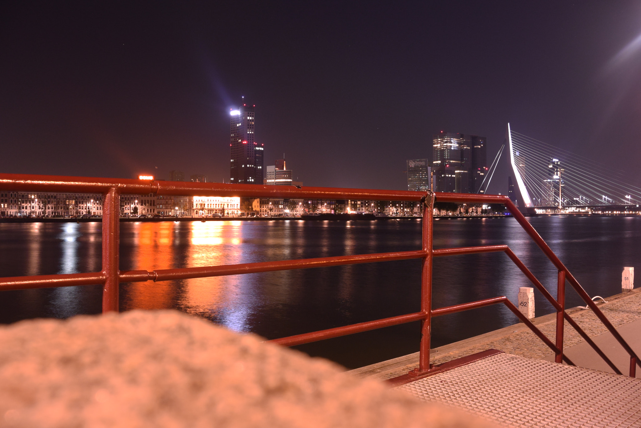 Nikon 1 S2 sample photo. Swaninthenight photography