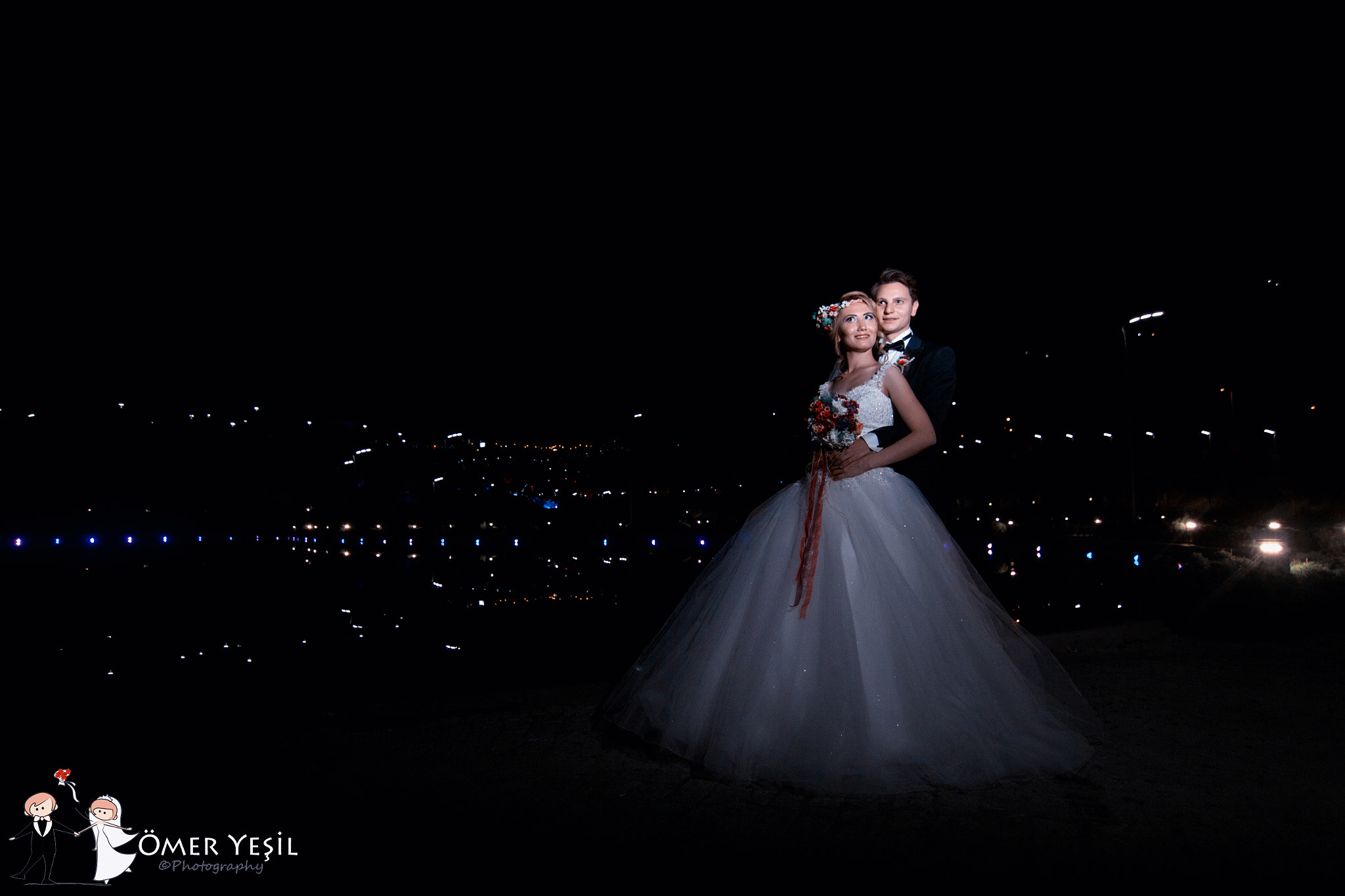 Canon EOS 650D (EOS Rebel T4i / EOS Kiss X6i) sample photo. Wedding photography