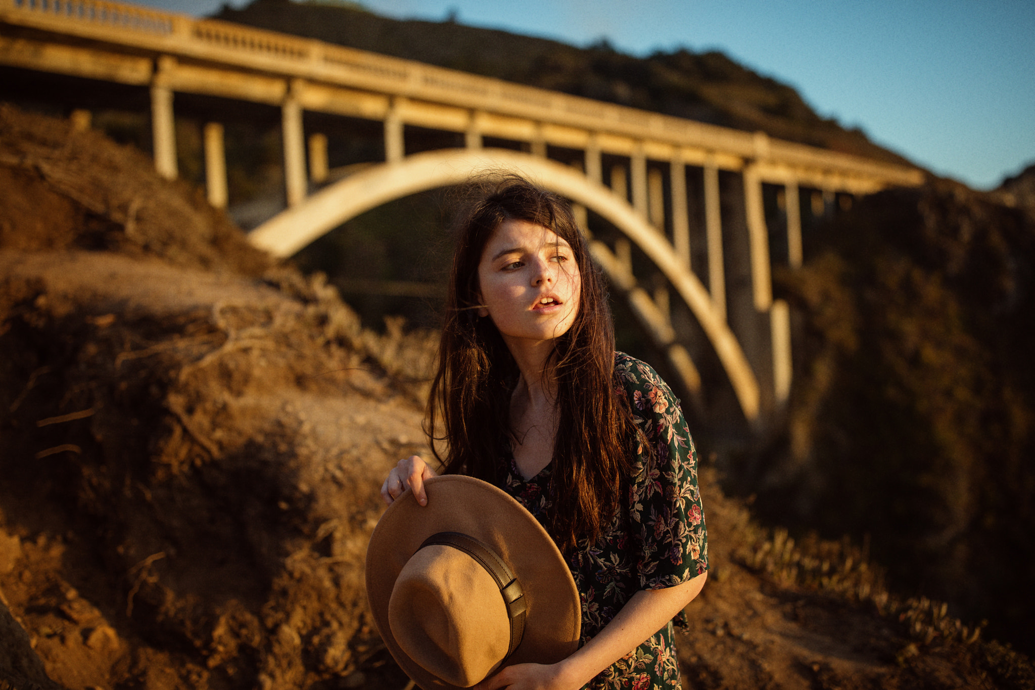 Canon EF 35mm F1.4L II USM sample photo. Raluca photography