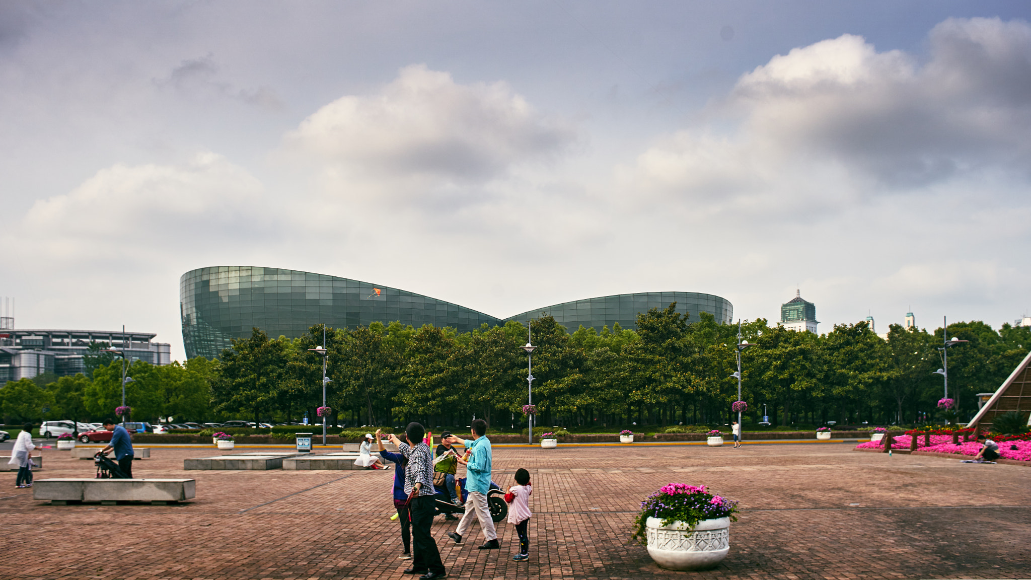 0mm F0 SAM sample photo