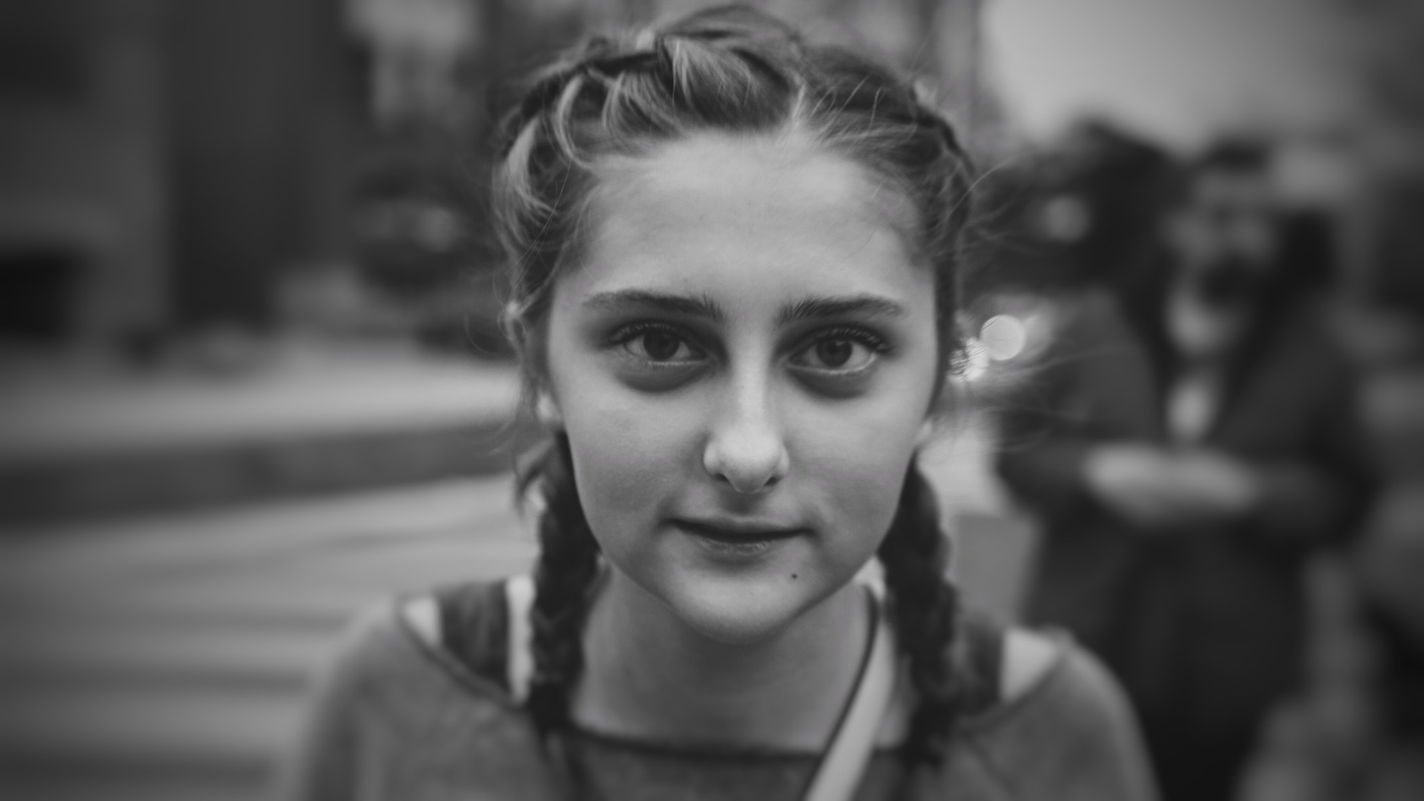 Canon EOS 6D + Canon EF 24-70mm F2.8L USM sample photo. Mckenna photography
