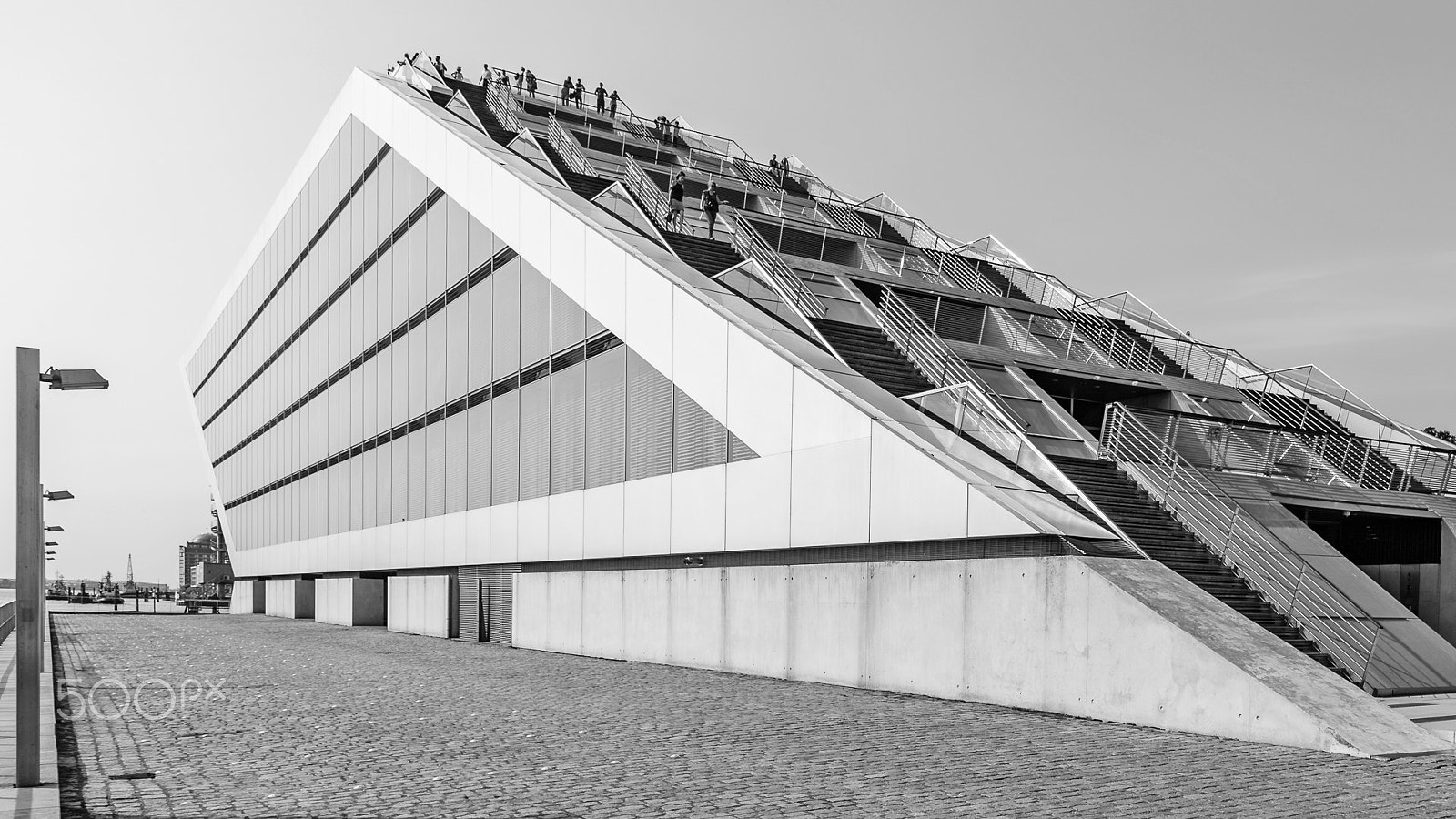 Nikon D4 sample photo. Dockland hh photography