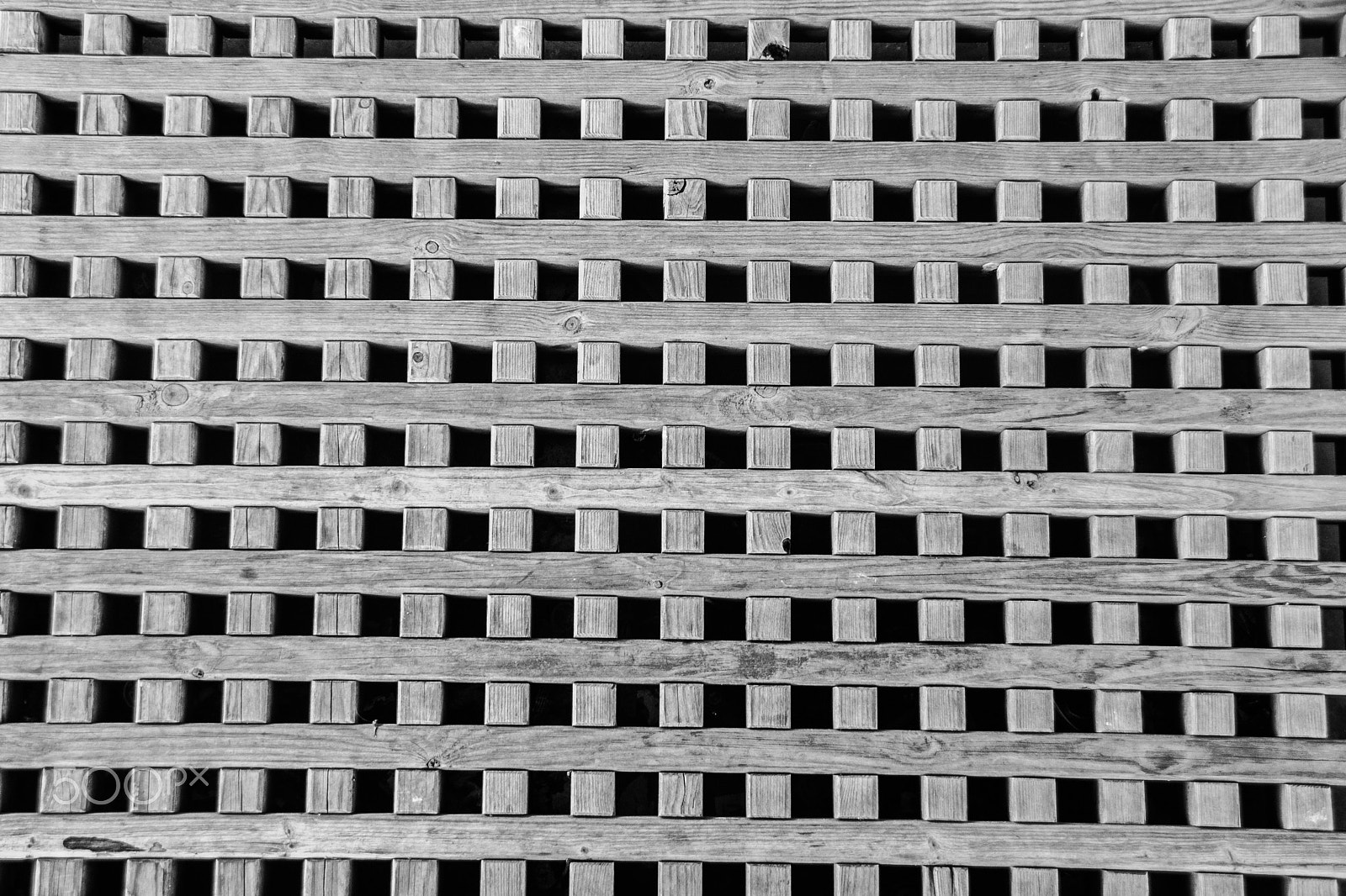 Sigma 18-200mm F3.5-6.3 DC OS HSM sample photo. Bench.jpg photography