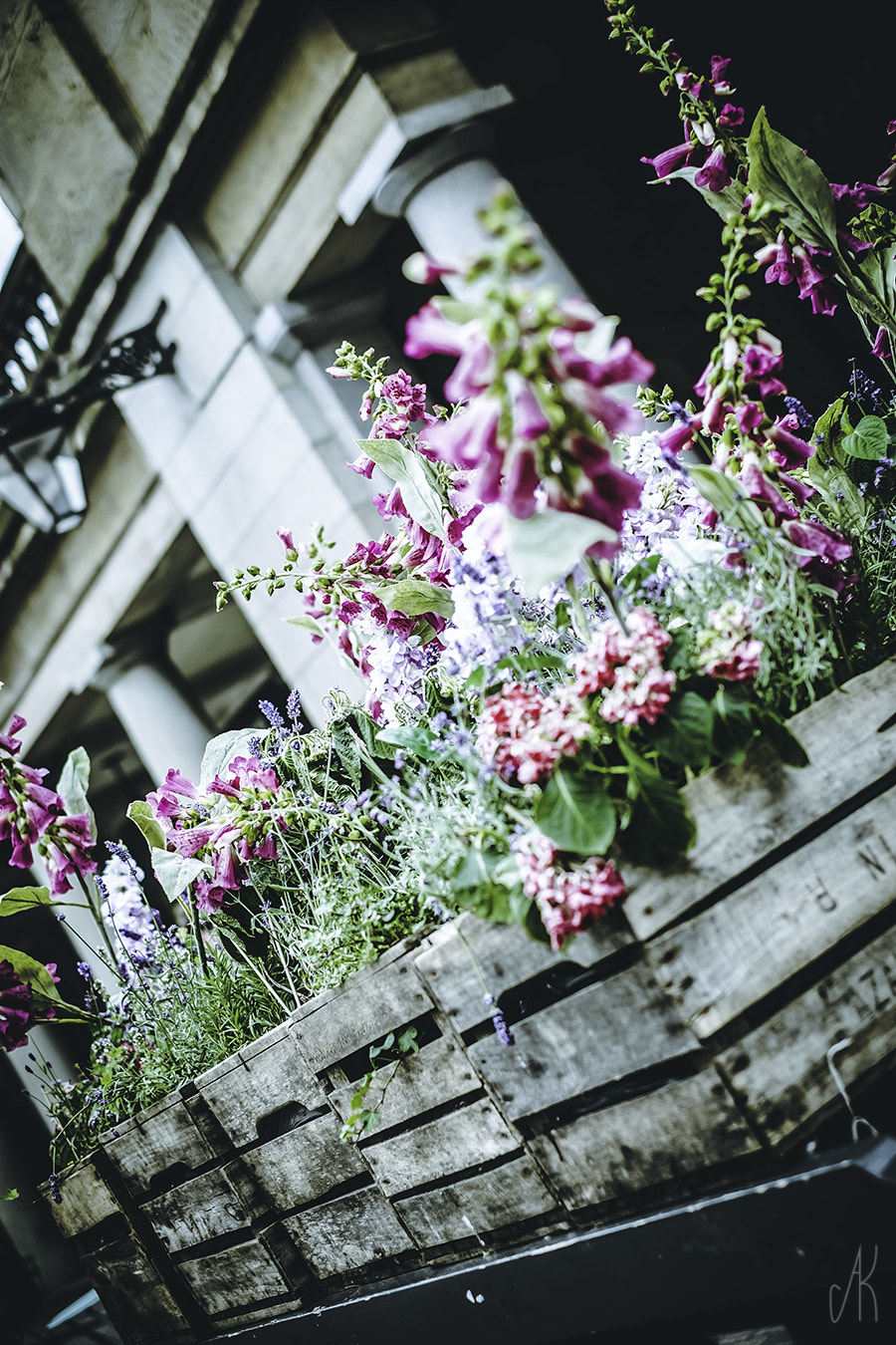 Fujifilm X-M1 + Fujifilm XF 35mm F1.4 R sample photo. Urban photography