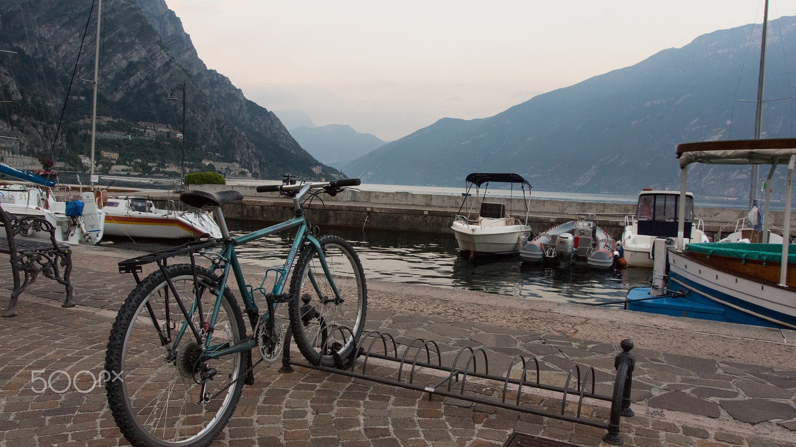Sony SLT-A65 (SLT-A65V) + Tamron AF 28-105mm F4-5.6 [IF] sample photo. Beautiful lemone photography