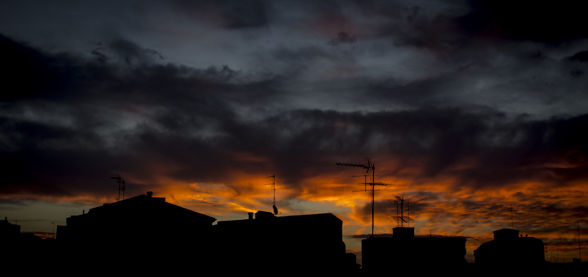 Canon EF 28-80mm f/3.5-5.6 sample photo. Como objeto inteligente photography