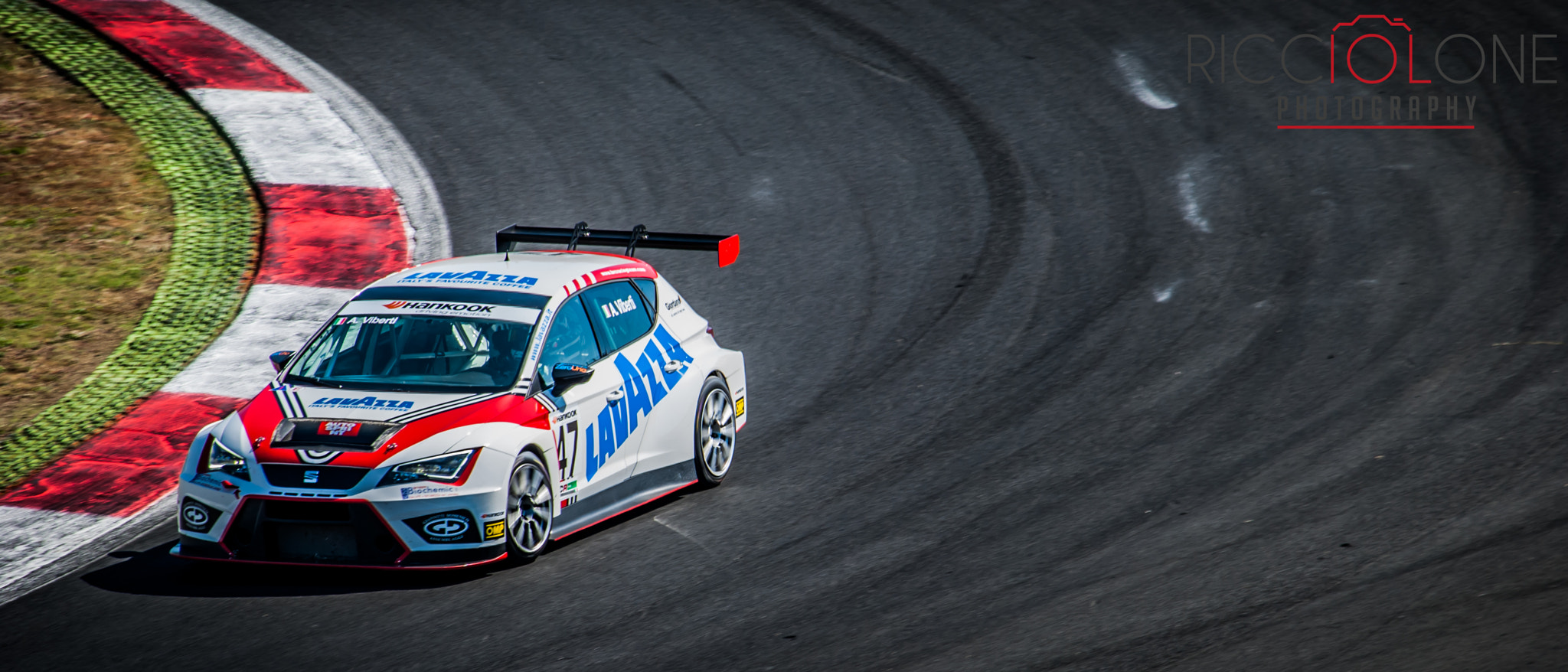 Nikon D60 sample photo. Seat leon cup 2016 photography