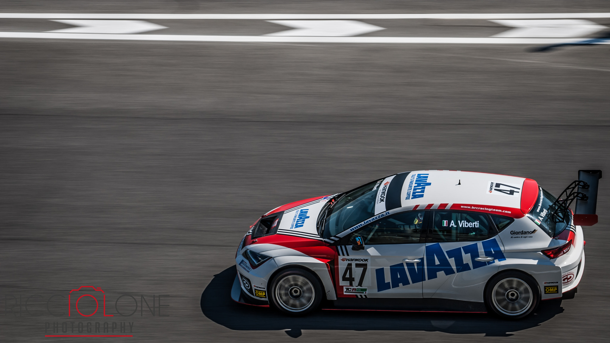 Nikon D60 sample photo. Seat leon cup 2016 photography