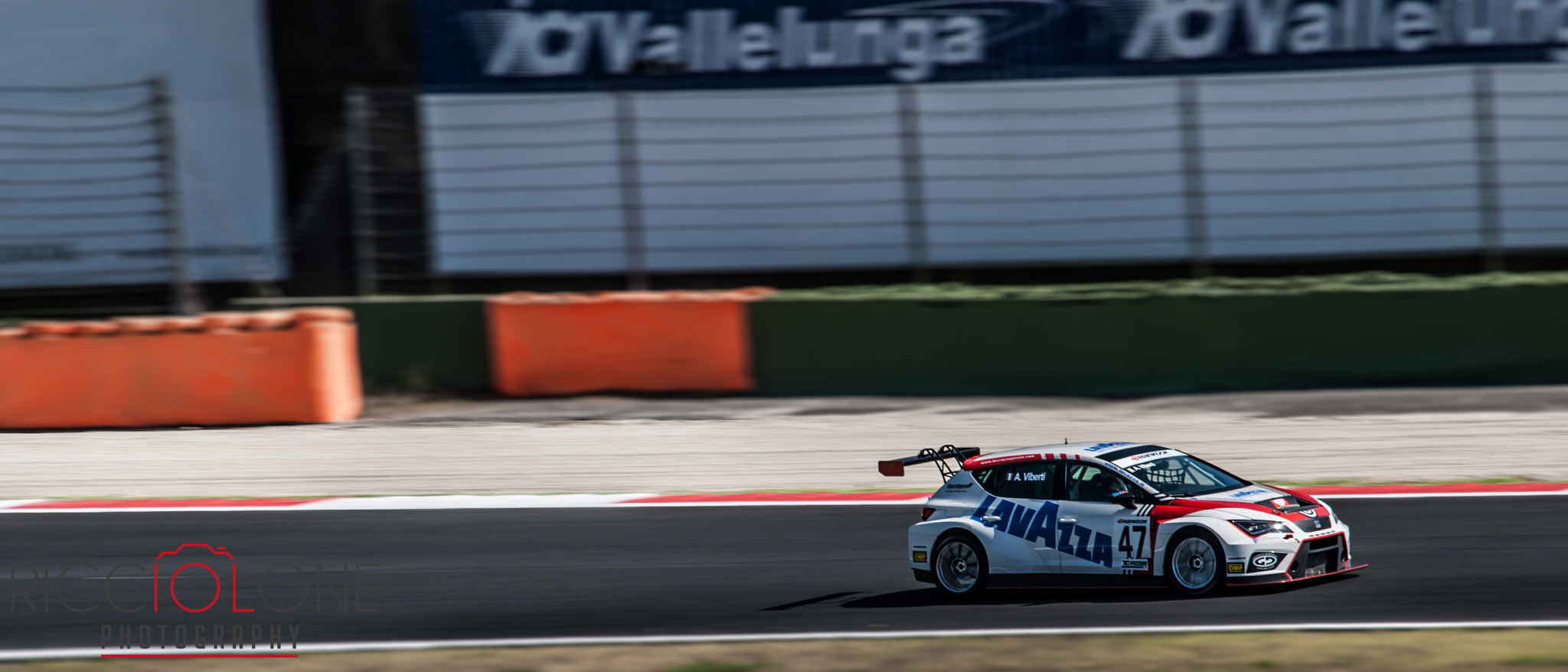 Nikon D60 sample photo. Seat leon cup 2016 photography
