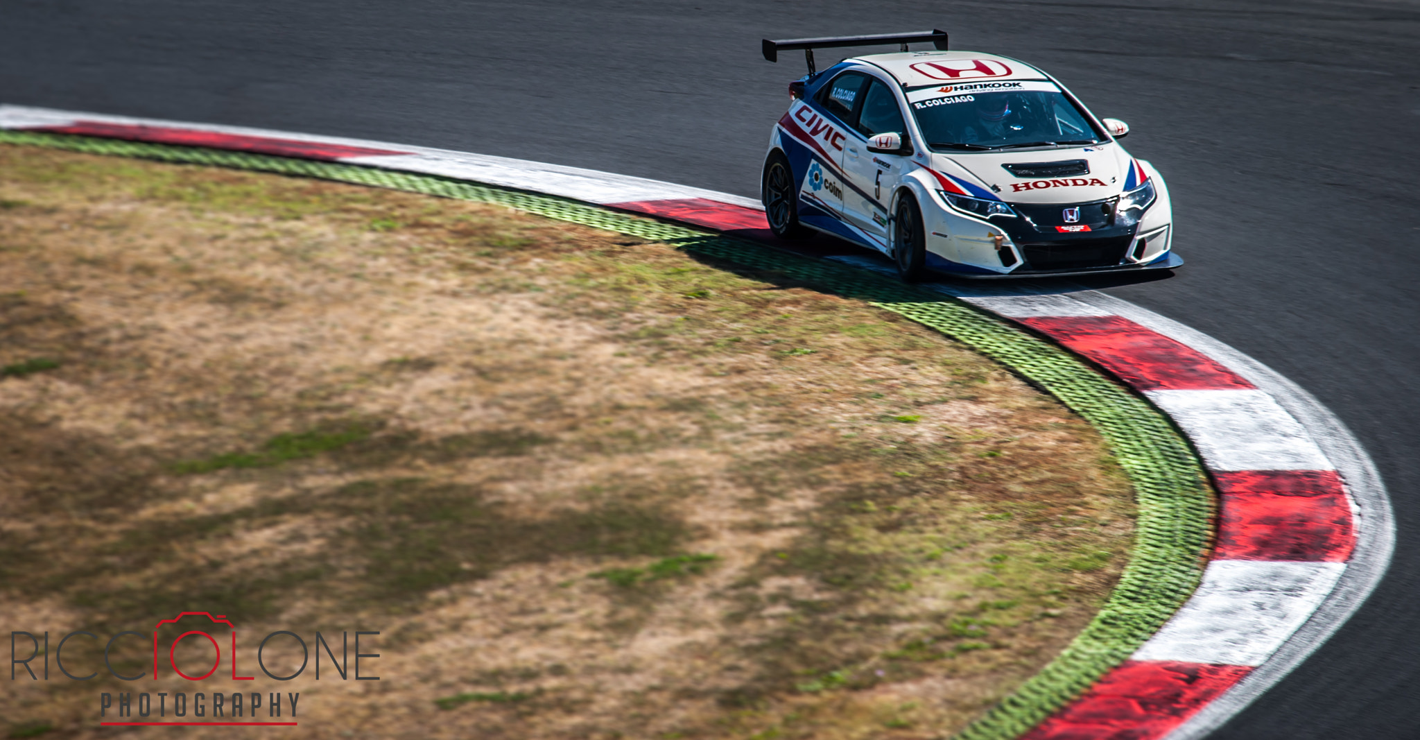 Nikon D60 sample photo. Seat leon cup 2016 photography