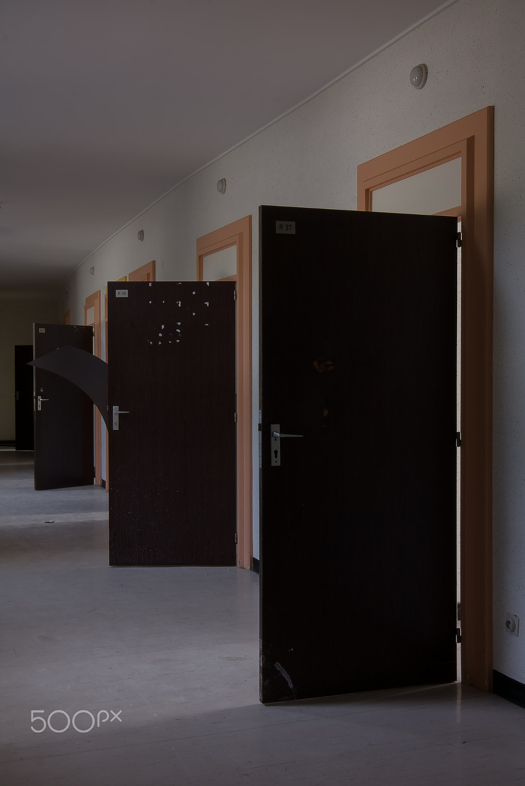 Samsung NX 18-200mm F3.5-6.3 ED OIS sample photo. Which room do you have? photography