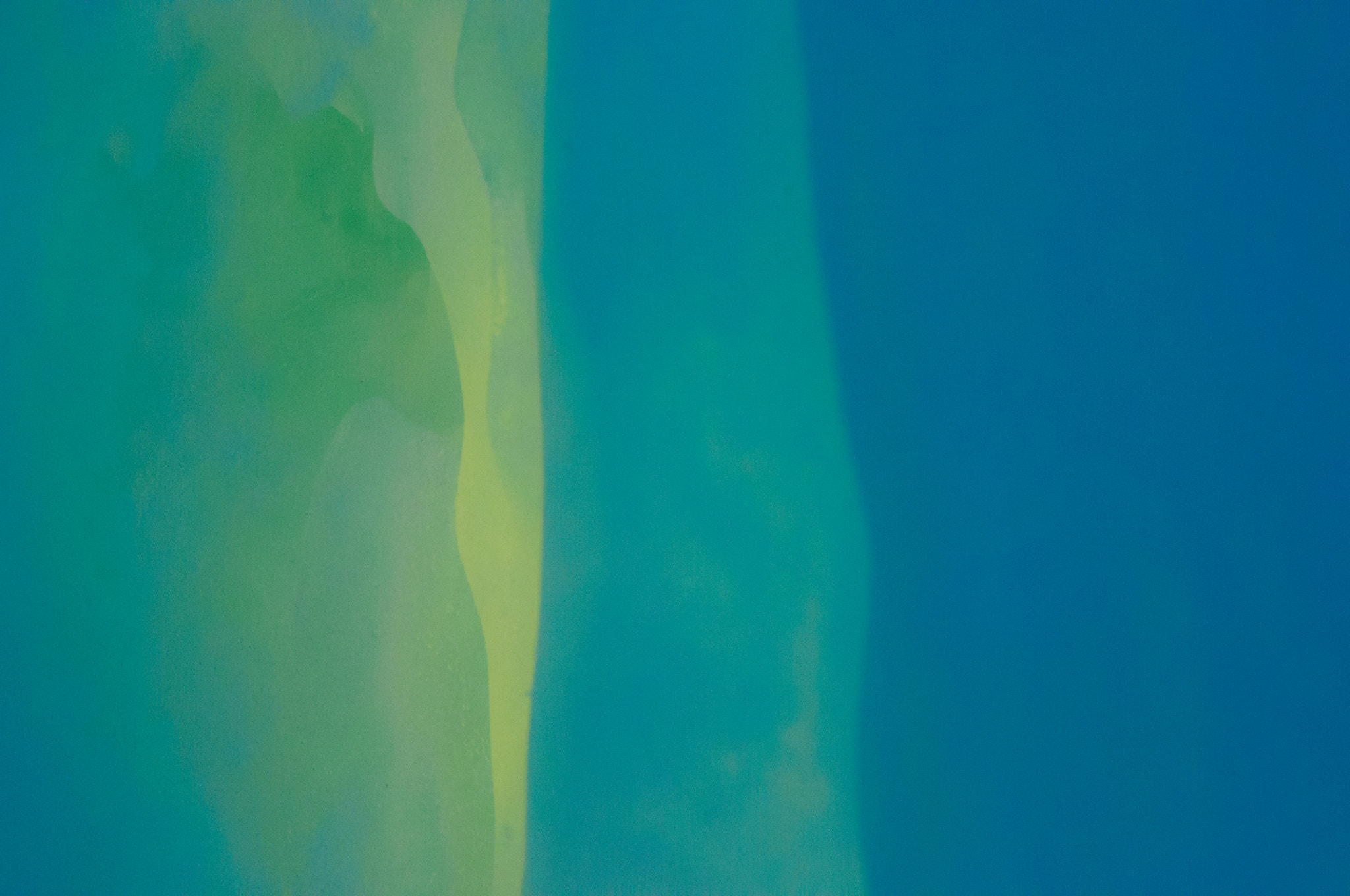 Nikon AF Micro-Nikkor 60mm F2.8D sample photo. Icecastles photography
