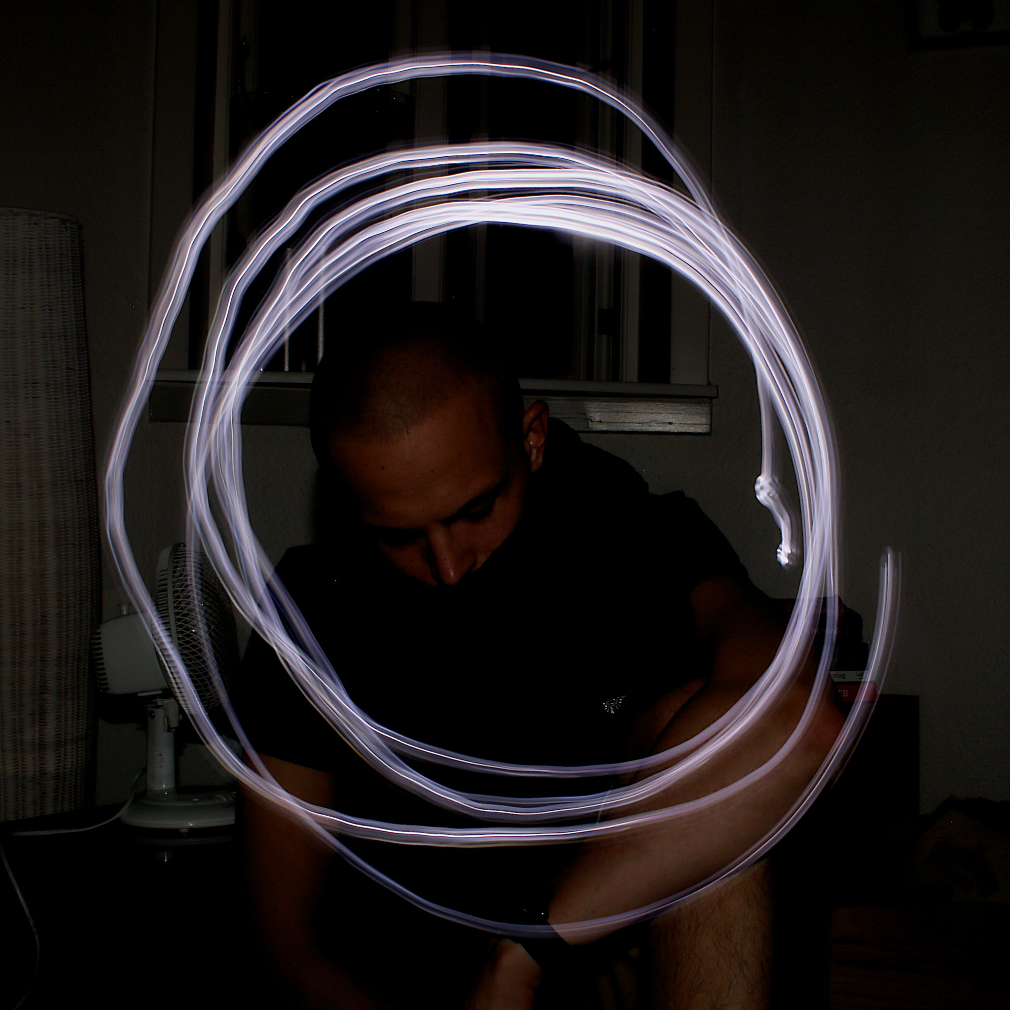 Canon EF-S 18-55mm F3.5-5.6 II sample photo. Lys photography