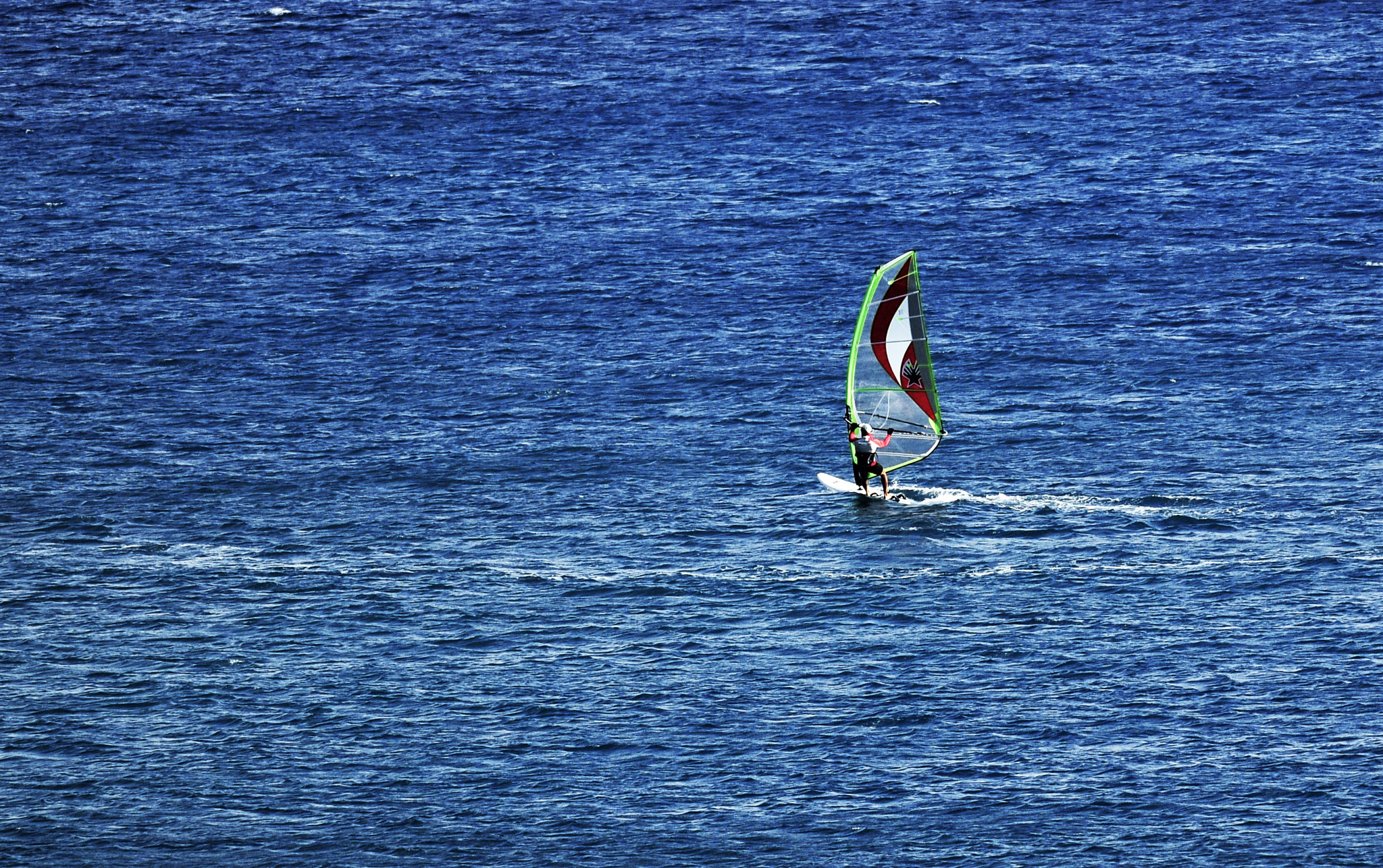 Nikon D300 + Nikon AF-S Nikkor 300mm F4D ED-IF sample photo. Dsc photography