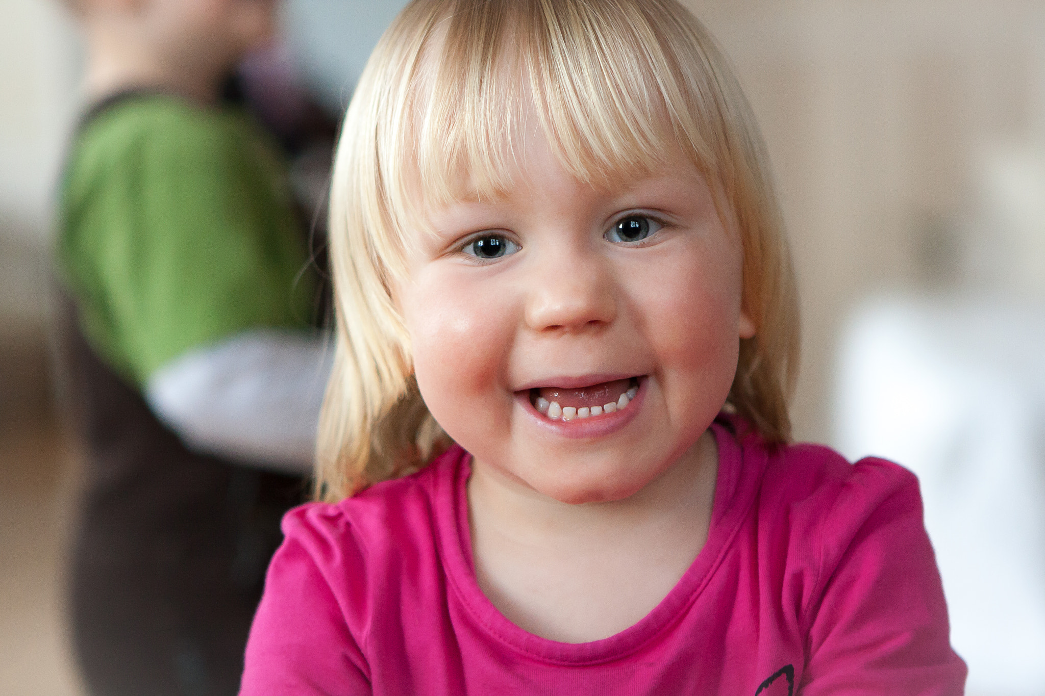 Canon EOS 40D sample photo. Fun photography