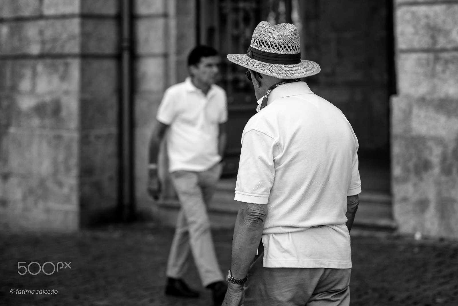 Leica APO-Summicron-M 75mm F2 ASPH sample photo. Porto, 2016 photography