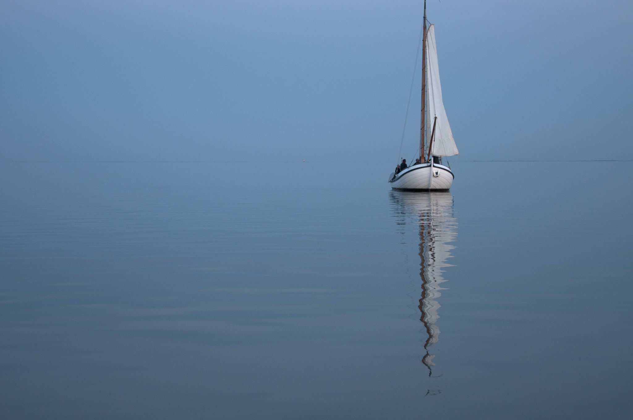 Nikon D300S sample photo. Wad photography