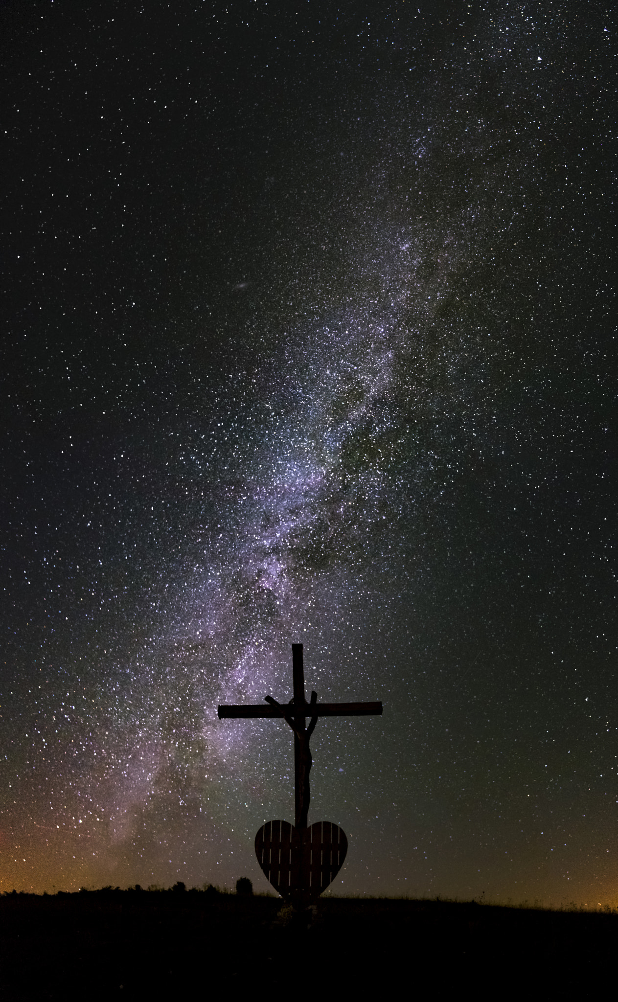 Nikon D600 sample photo. Starcross photography