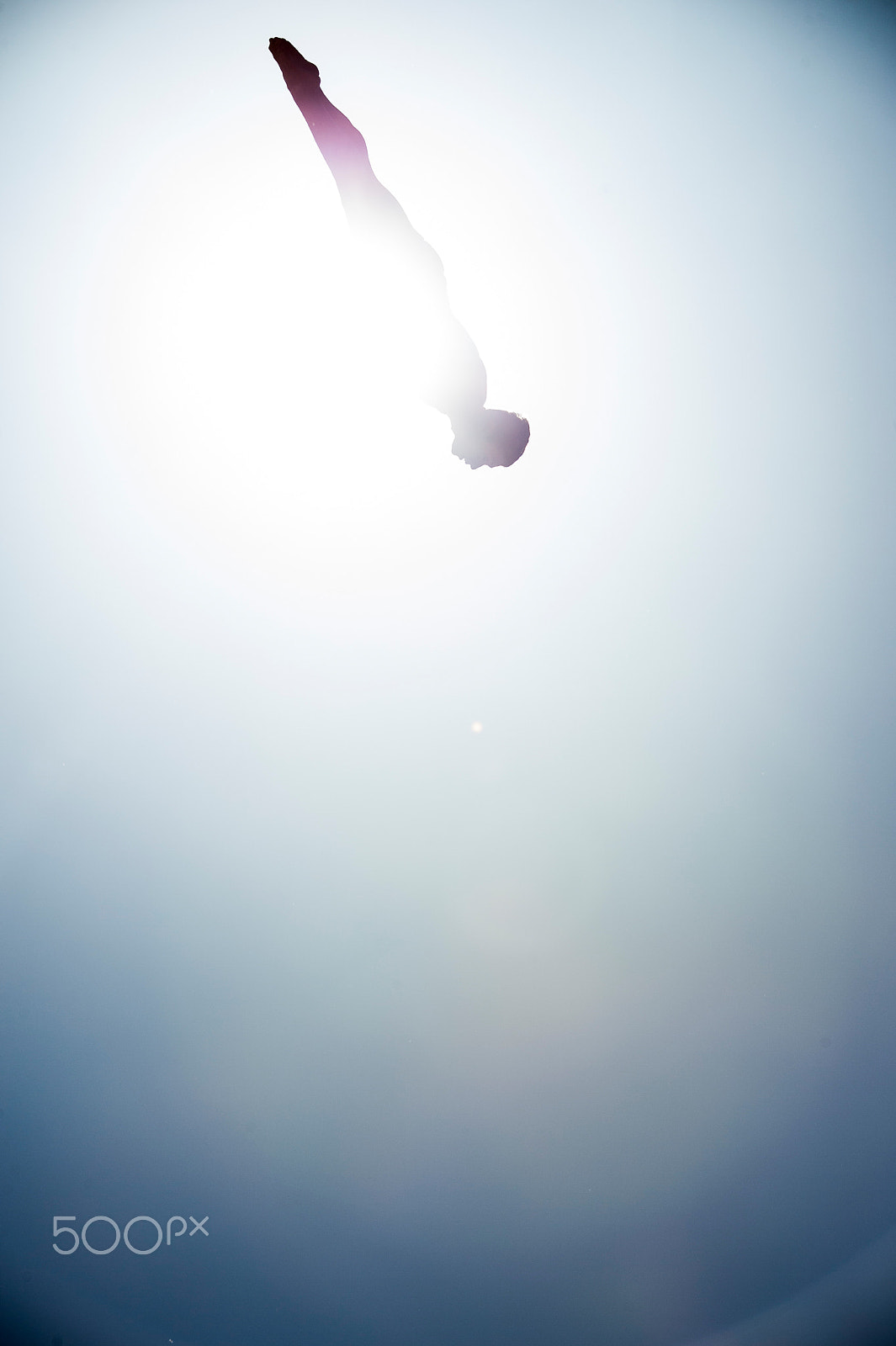Nikon D4 sample photo. Jonathan paredes - action photography