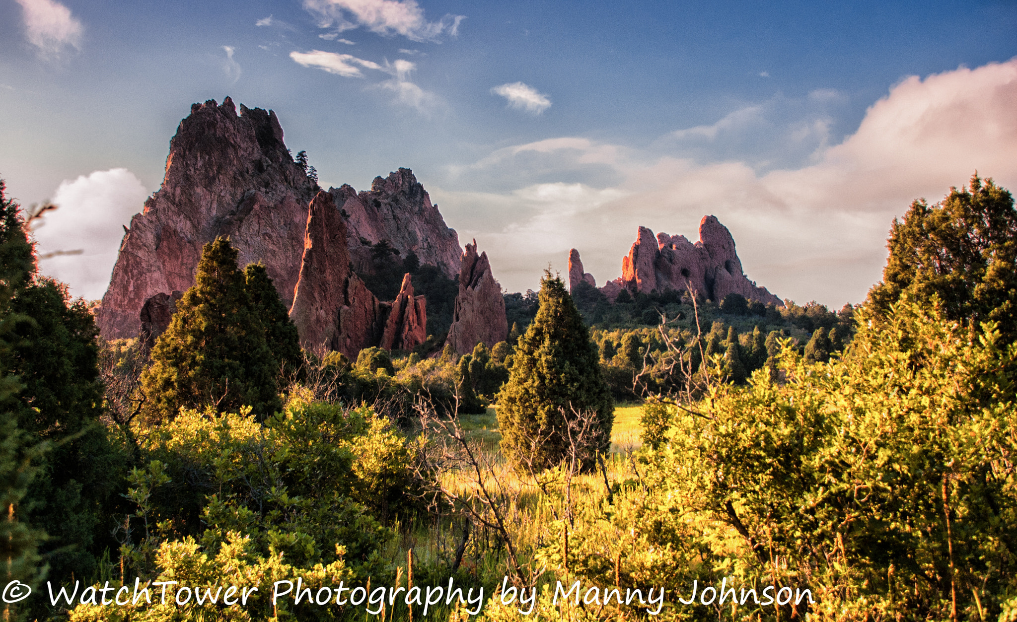Nikon D50 sample photo. Mountain photography