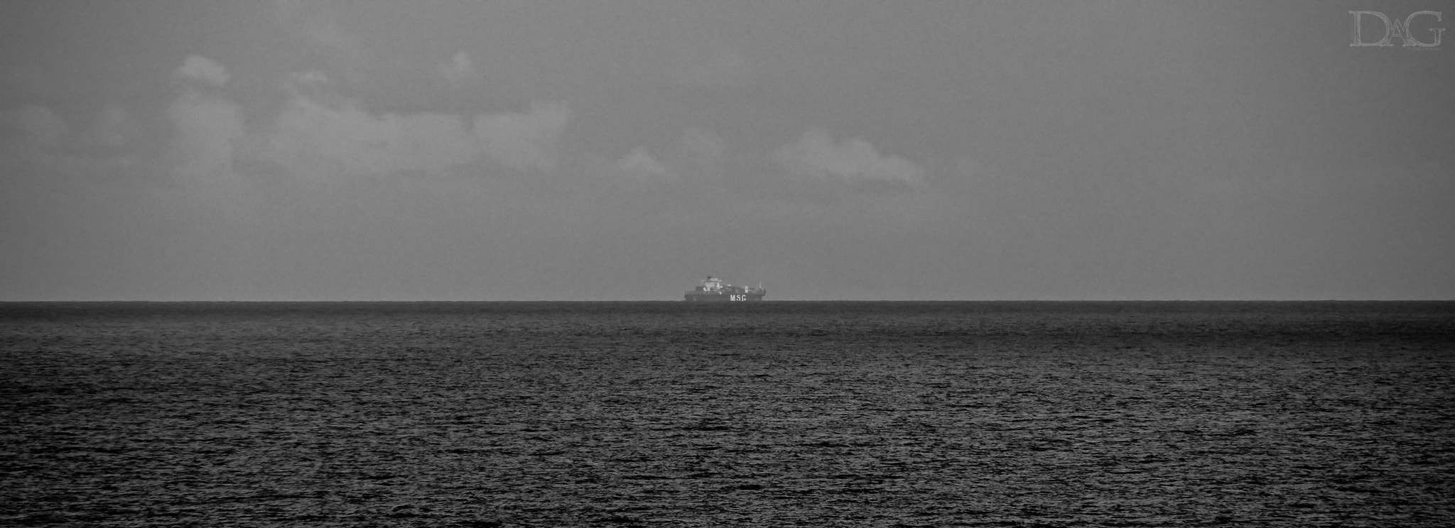 Sigma 18-250mm F3.5-6.3 DC OS HSM sample photo. Msc photography