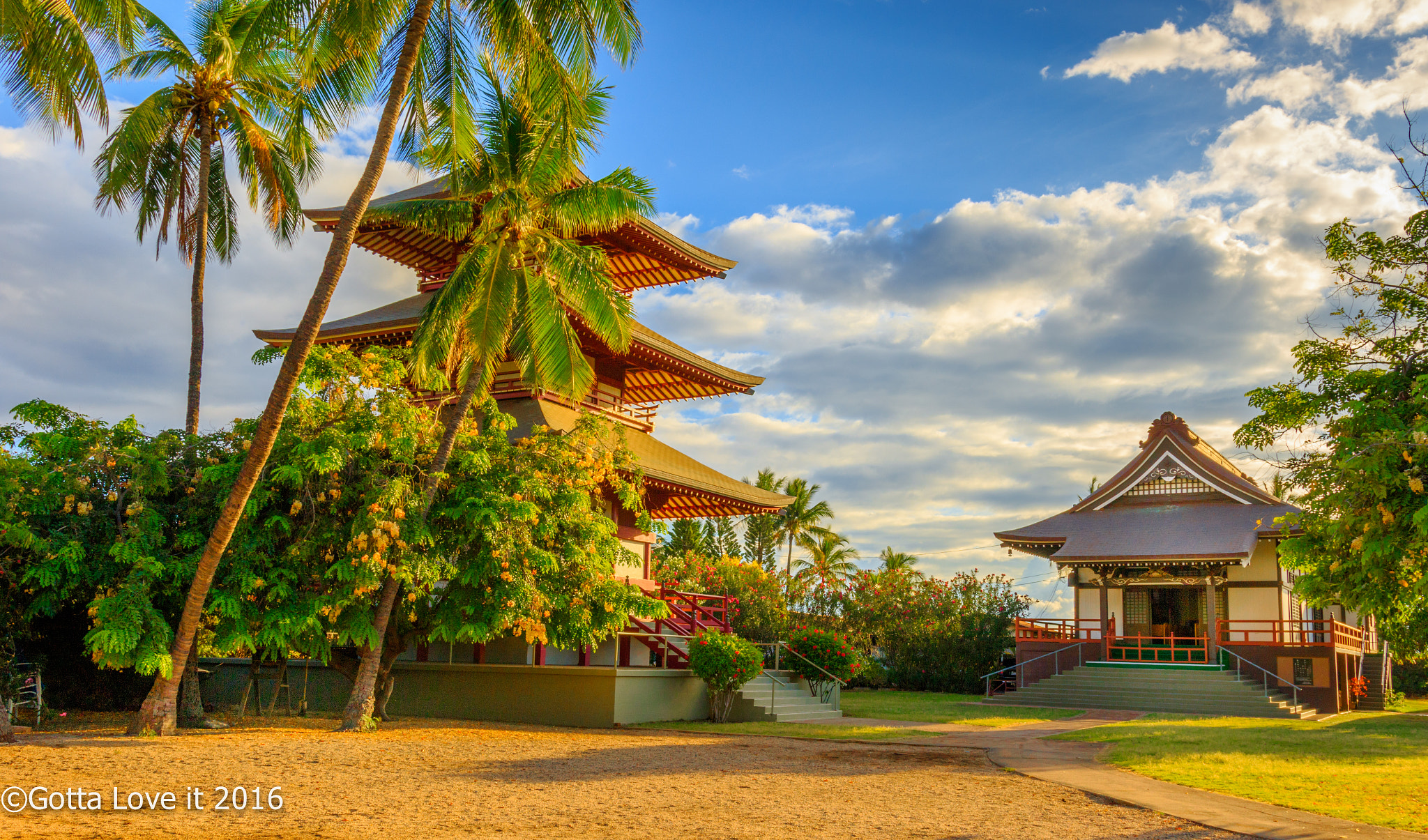 Sigma 18-35mm f/1.8 DC HSM sample photo. Maui photography