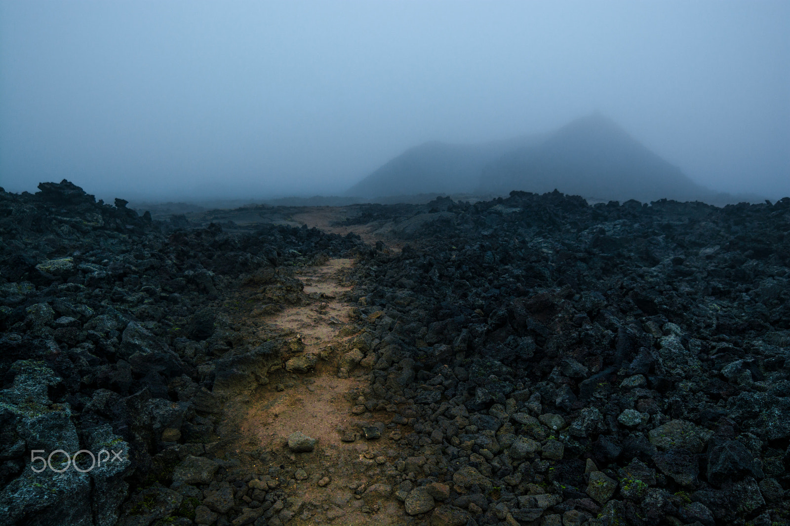 Samyang 14mm F2.8 ED AS IF UMC sample photo. Krafla volcano iceland photography