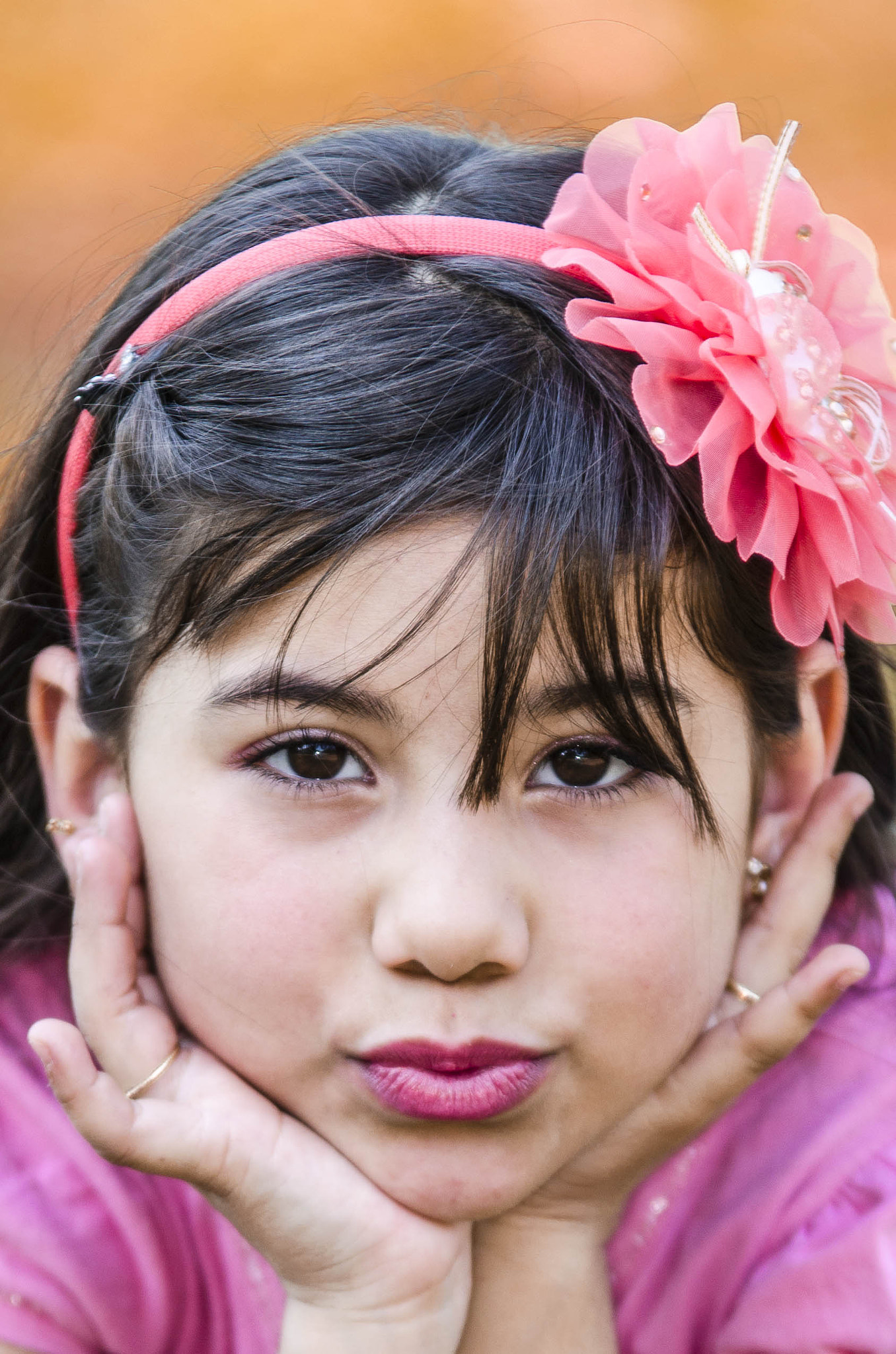Sigma 70-200mm F2.8 EX DG OS HSM sample photo. Good look photography