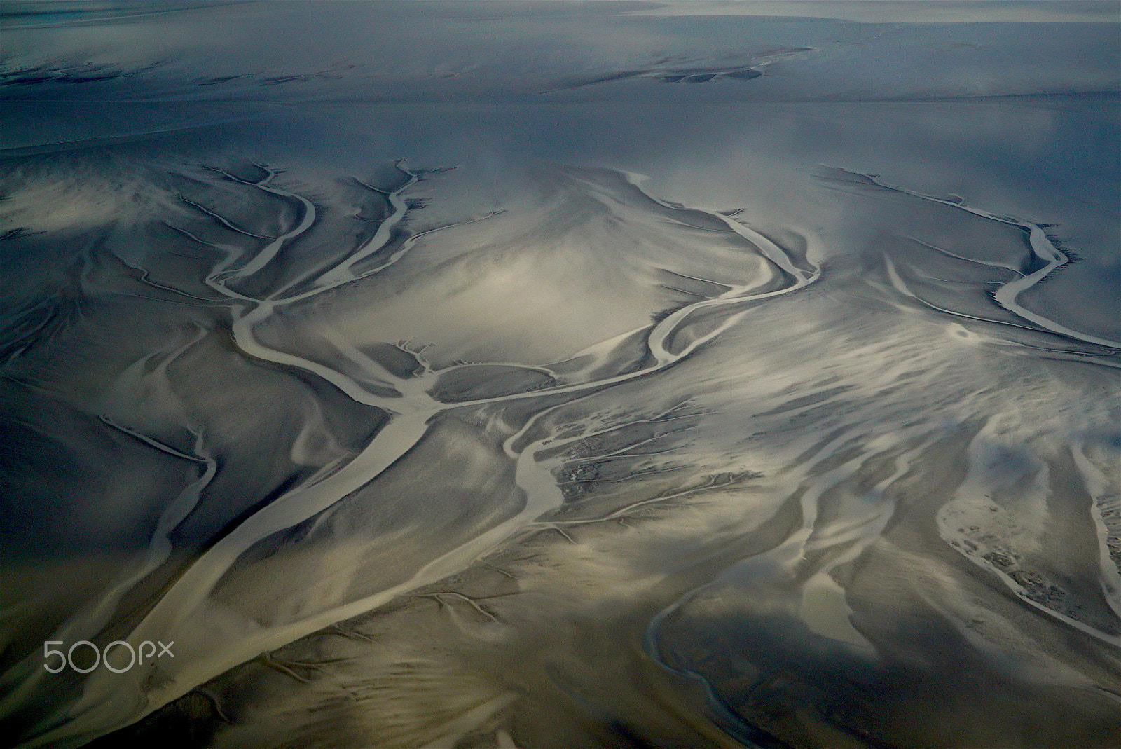 Sony a7S sample photo. Little susitna river delta, alaska photography