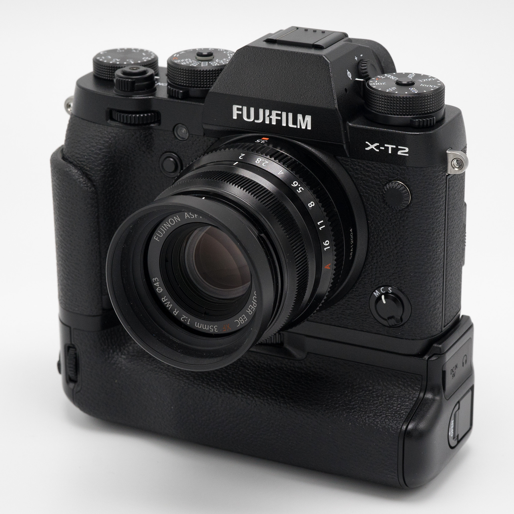 Sony Planar T* FE 50mm F1.4 ZA sample photo. Dsc photography