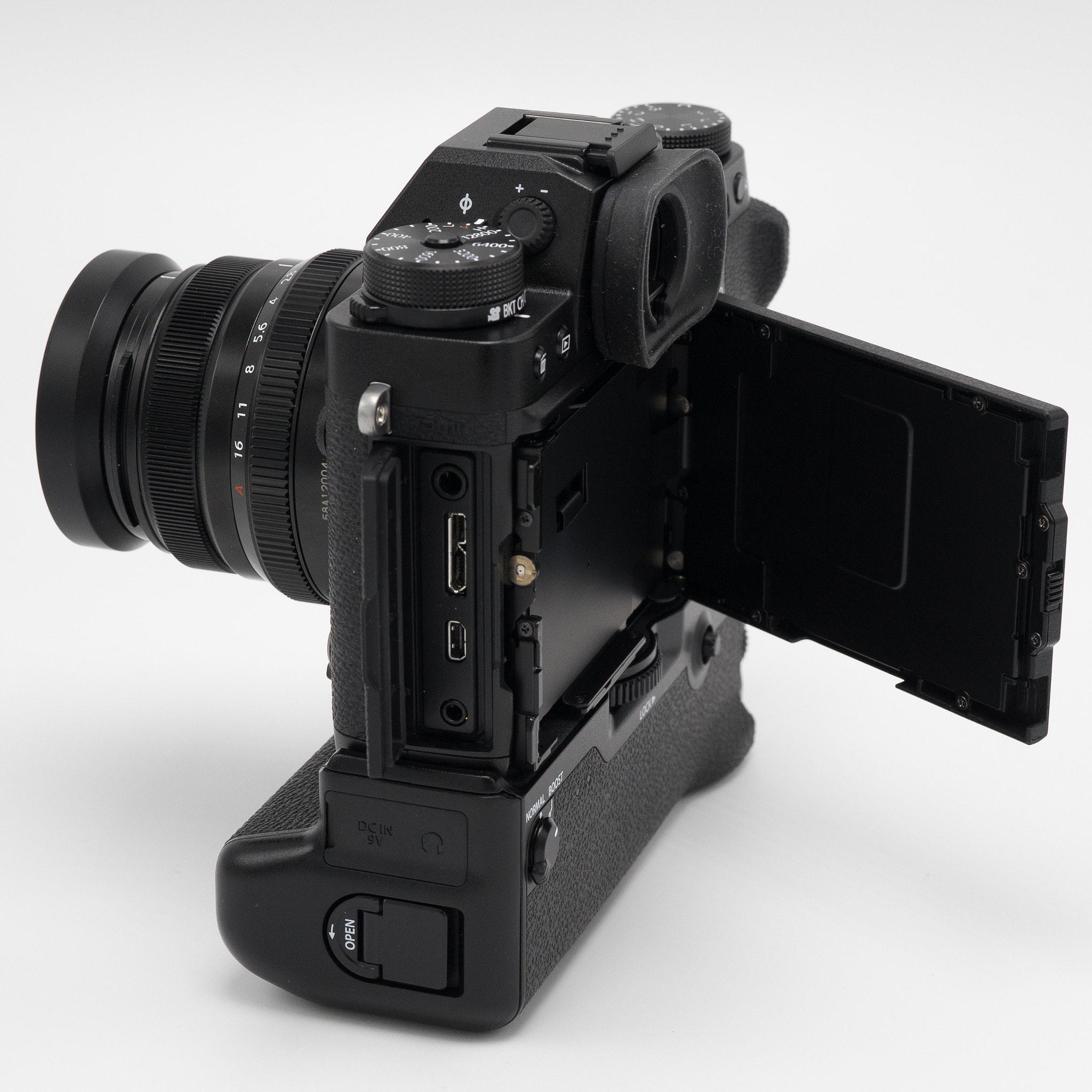 Sony Planar T* FE 50mm F1.4 ZA sample photo. Dsc photography