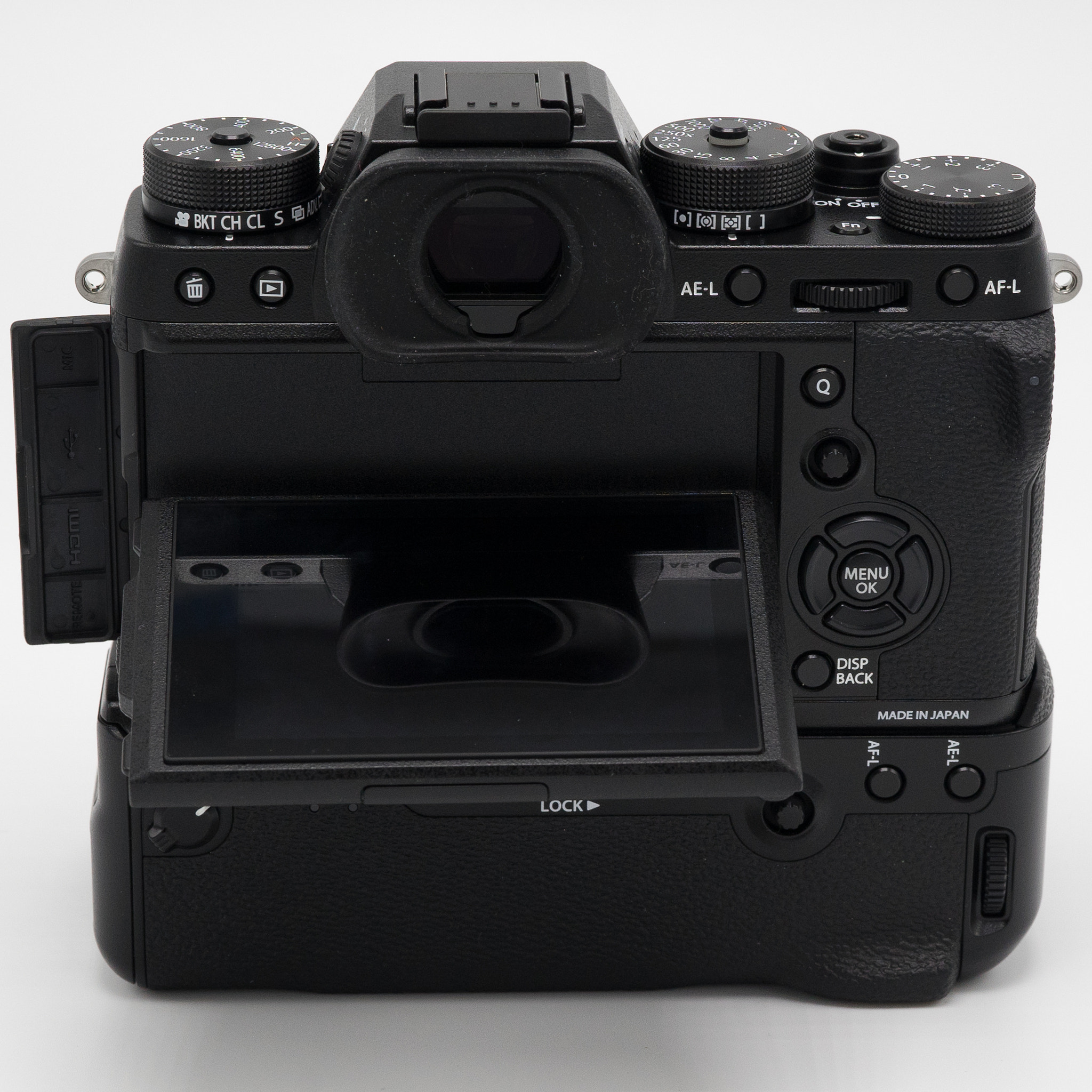 Sony Planar T* FE 50mm F1.4 ZA sample photo. Dsc photography