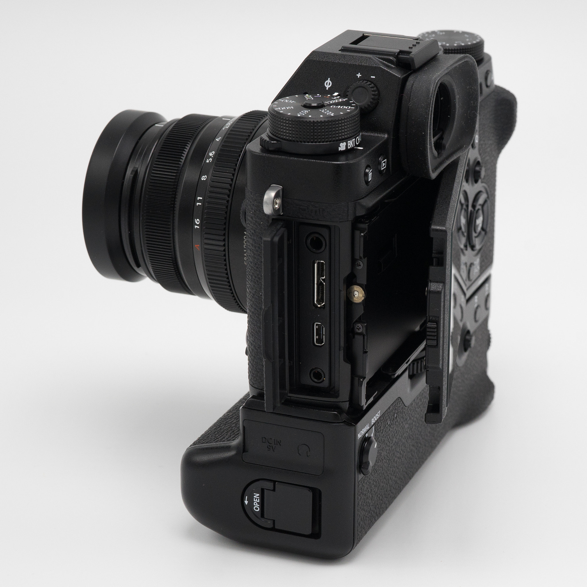 Sony Planar T* FE 50mm F1.4 ZA sample photo. Dsc photography