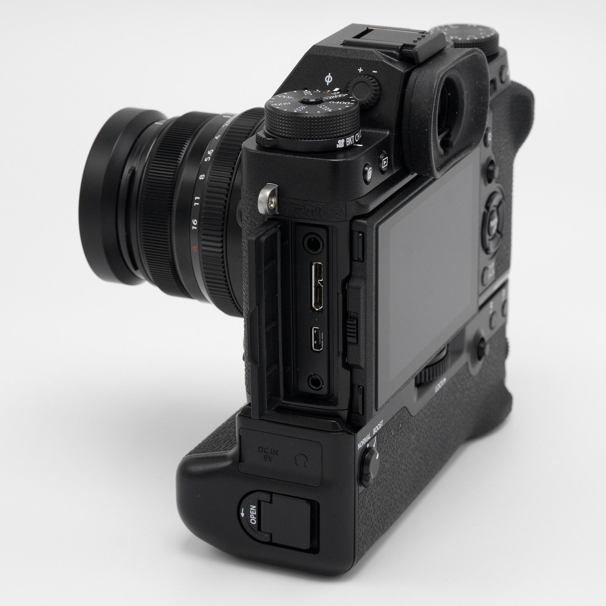 Sony Planar T* FE 50mm F1.4 ZA sample photo. Dsc photography